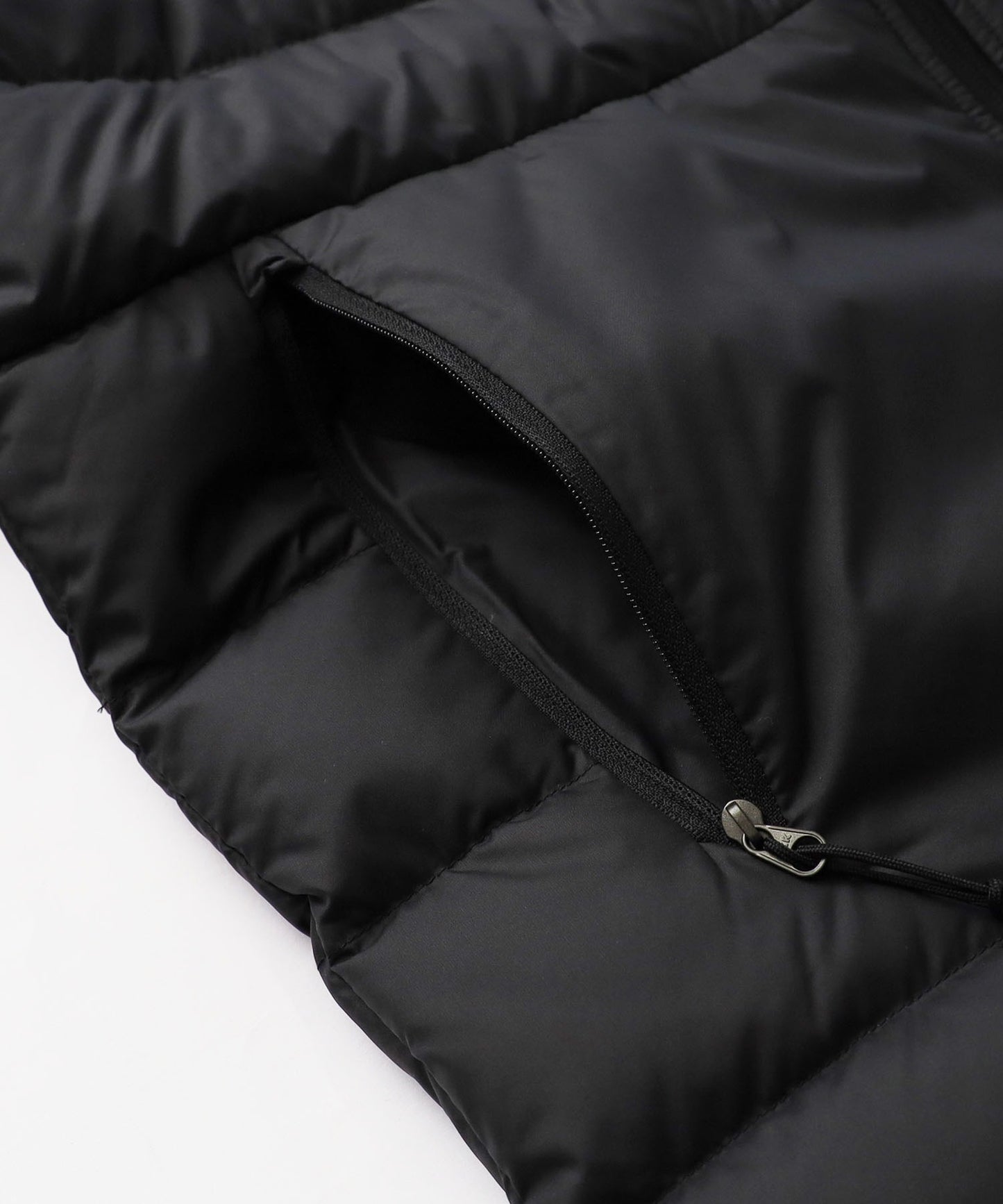 THE NORTH FACE / Men's Aconcagua 2 Hoodie