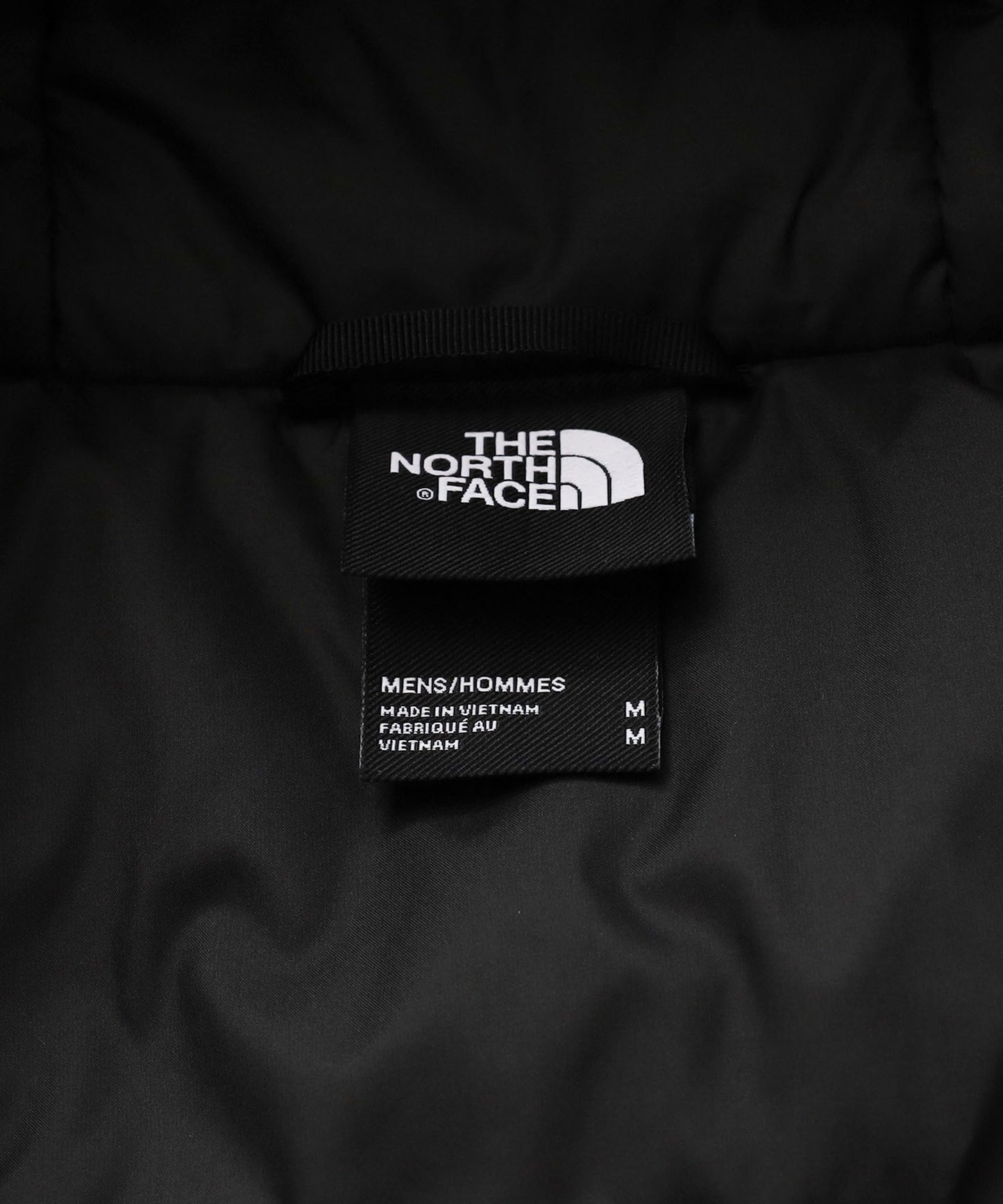 THE NORTH FACE / Men's Aconcagua 2 Hoodie