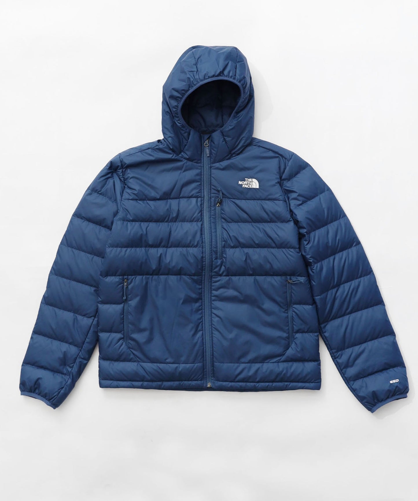 THE NORTH FACE / Men's Aconcagua 2 Hoodie