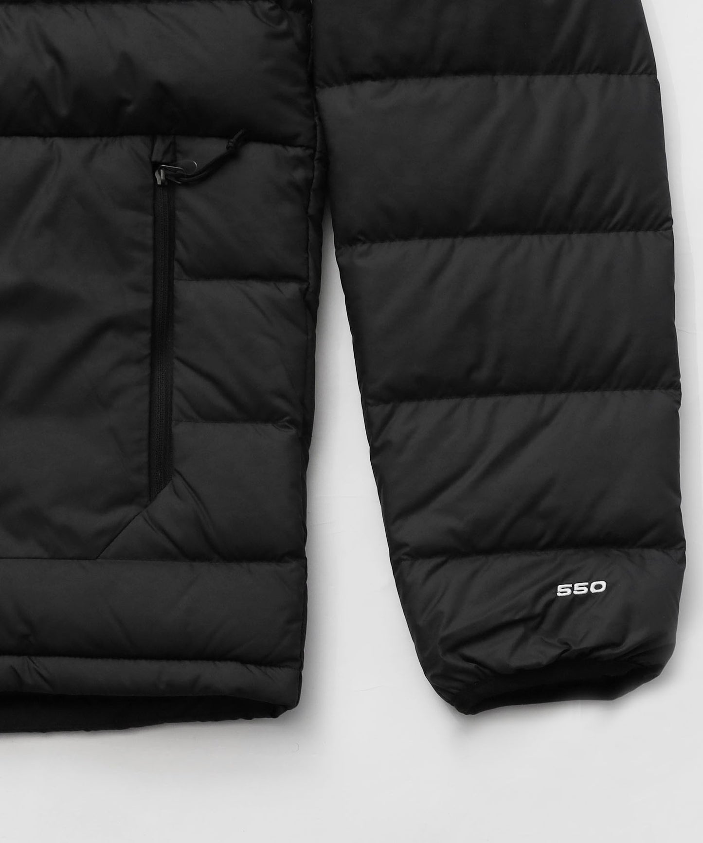 THE NORTH FACE / Men's Aconcagua 2 Hoodie