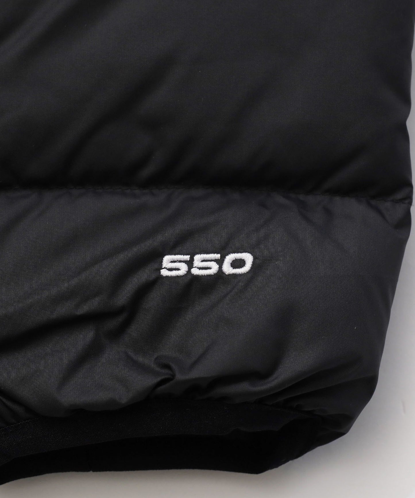 THE NORTH FACE / Men's Aconcagua 2 Hoodie