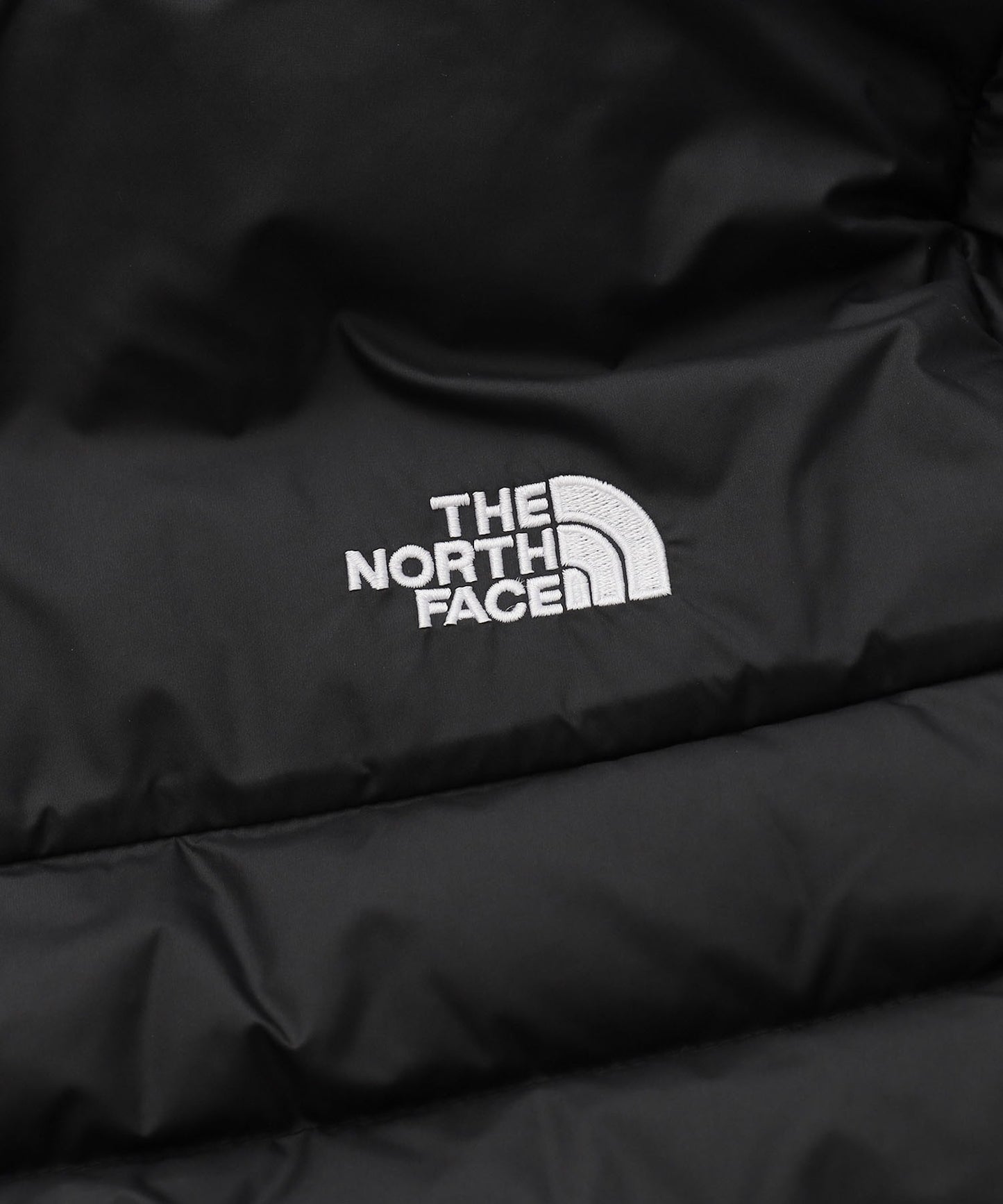 THE NORTH FACE / Men's Aconcagua 2 Hoodie