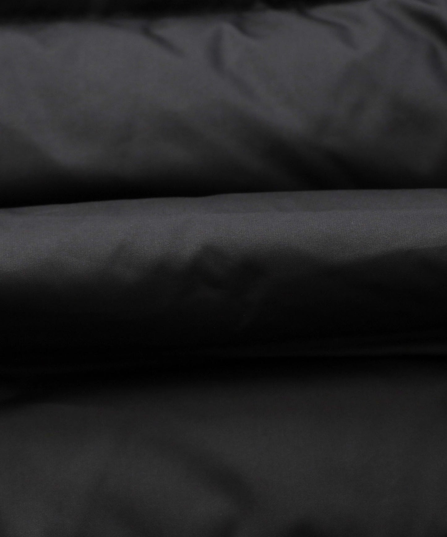 THE NORTH FACE / Men's Aconcagua 2 Hoodie