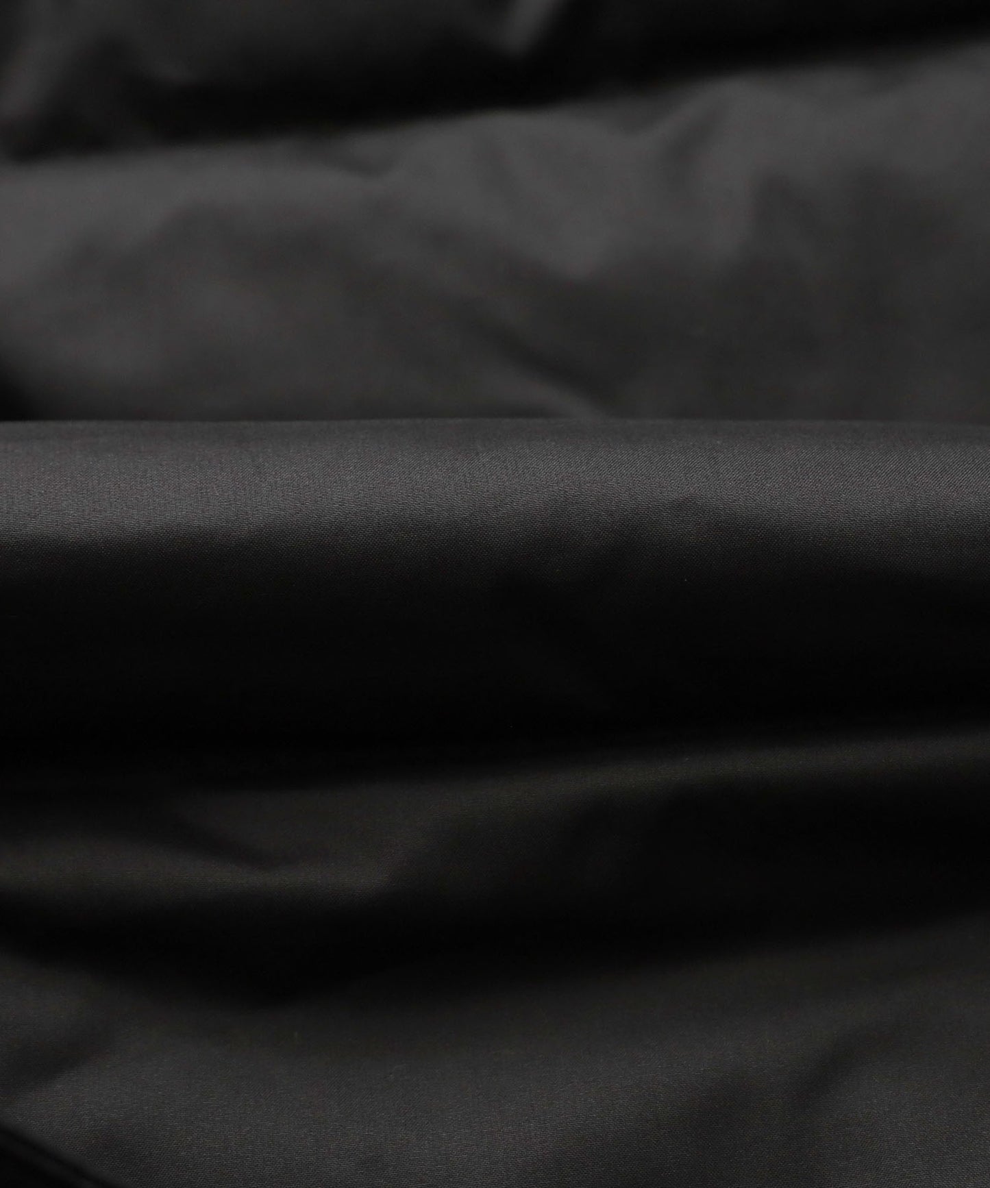 THE NORTH FACE / Men's Aconcagua 2 Hoodie