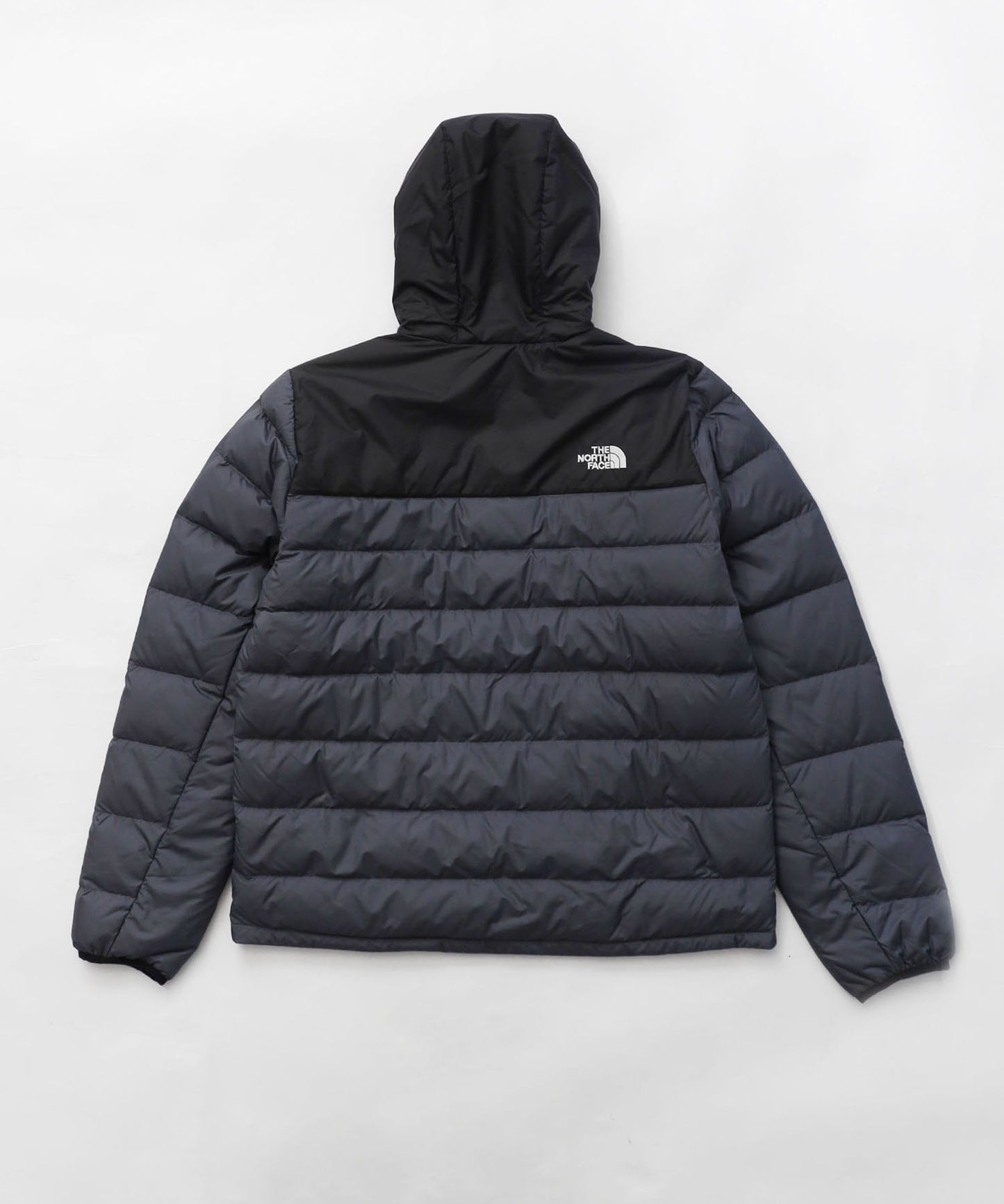 THE NORTH FACE / Men's Aconcagua 2 Hoodie