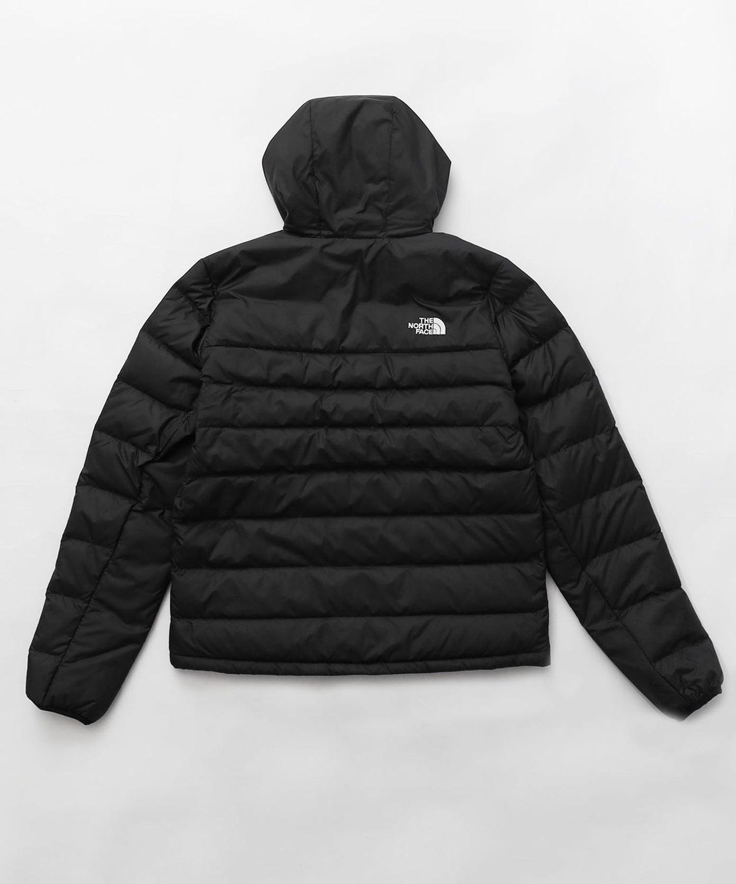THE NORTH FACE / Men's Aconcagua 2 Hoodie