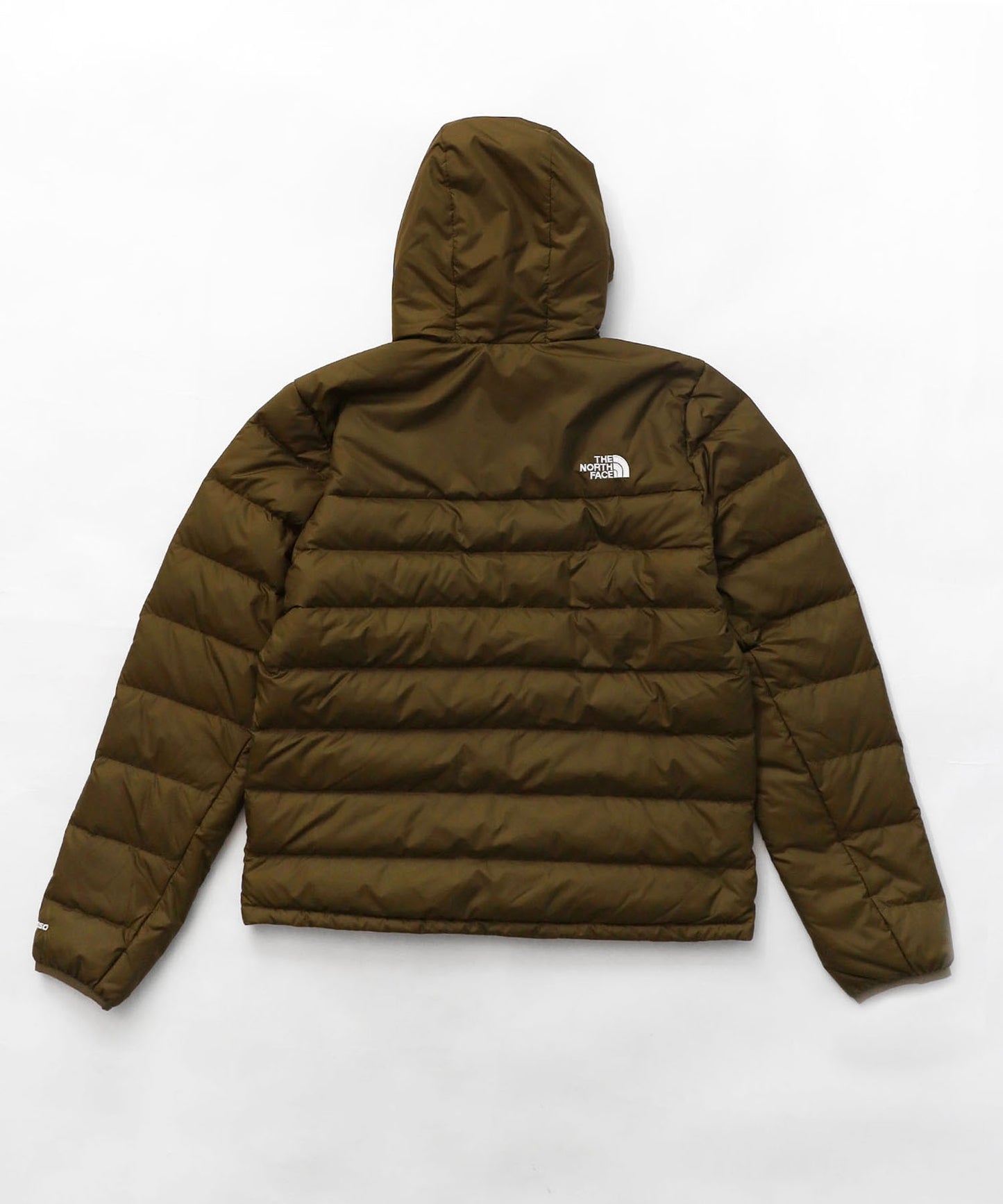 THE NORTH FACE / Men's Aconcagua 2 Hoodie