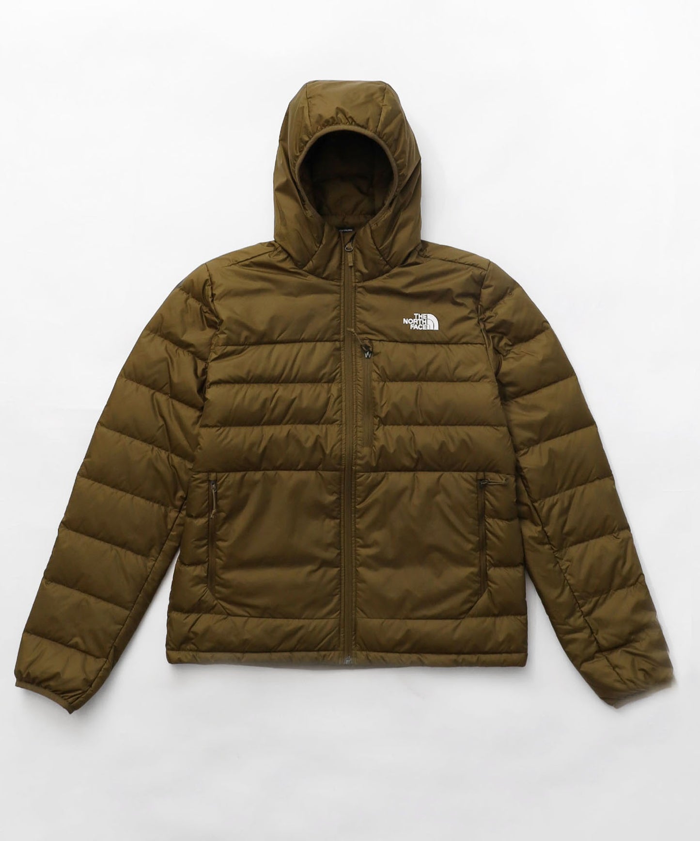 THE NORTH FACE / Men's Aconcagua 2 Hoodie