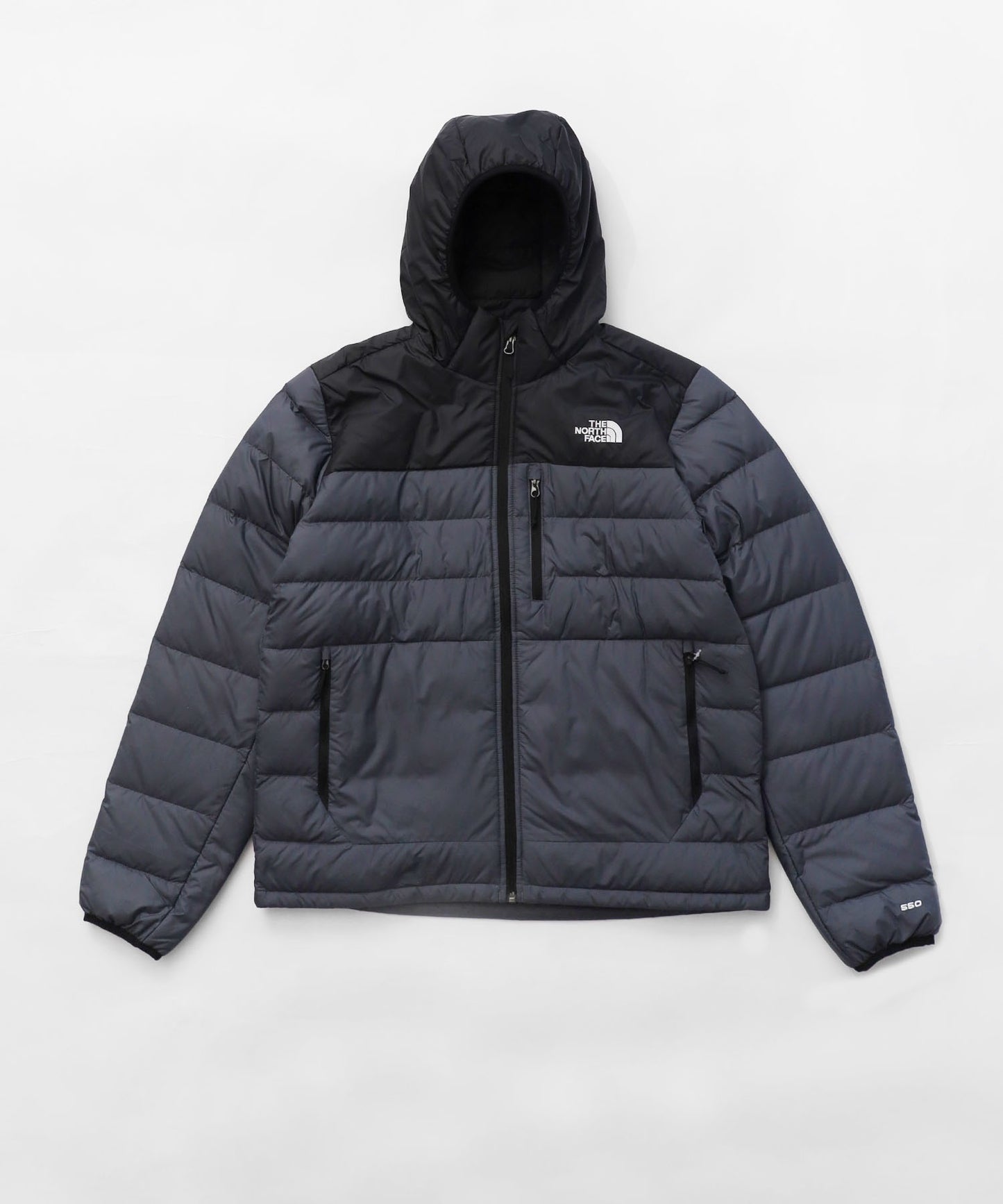 THE NORTH FACE / Men's Aconcagua 2 Hoodie