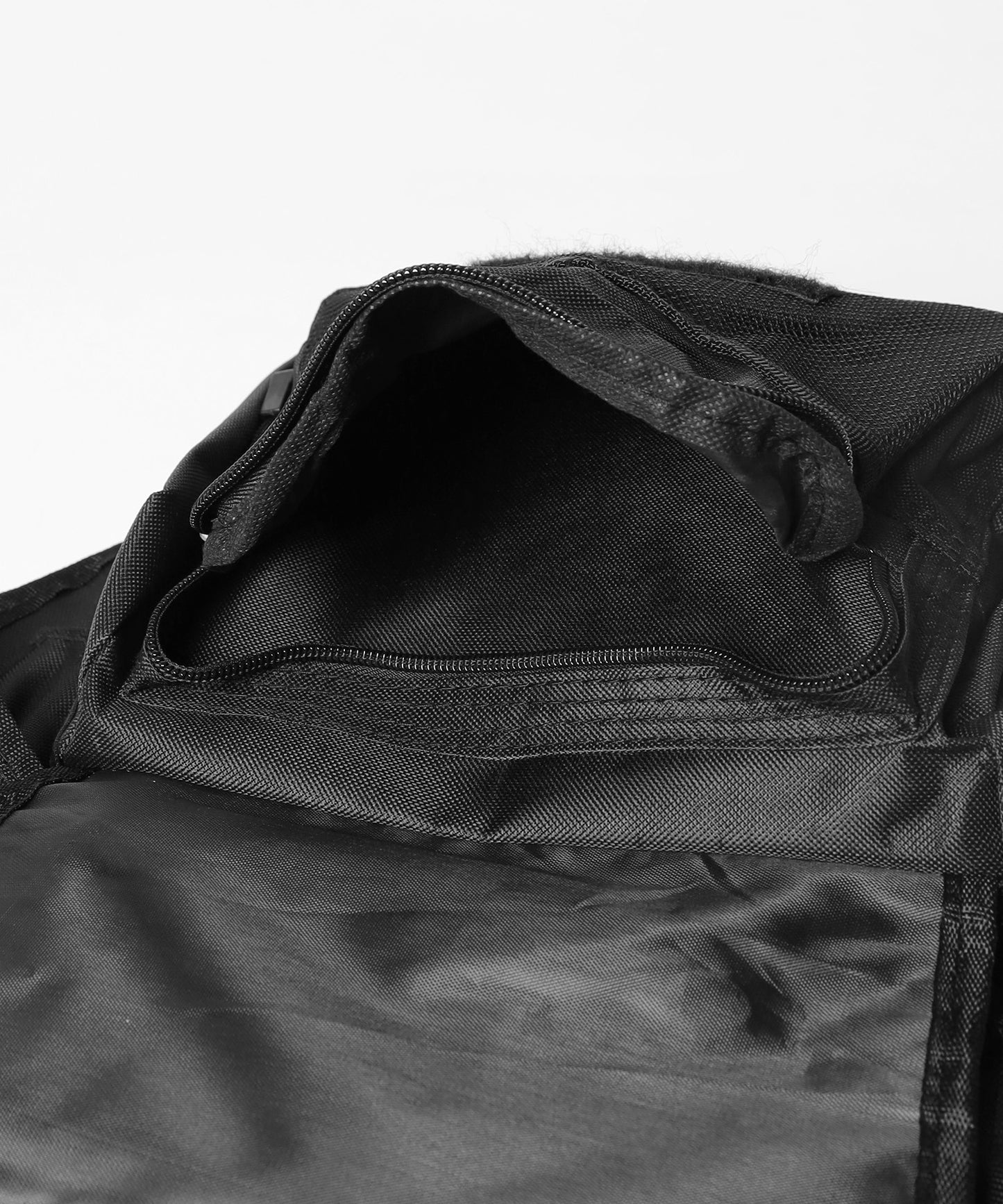 MESSENGER BAG MEDIUM
