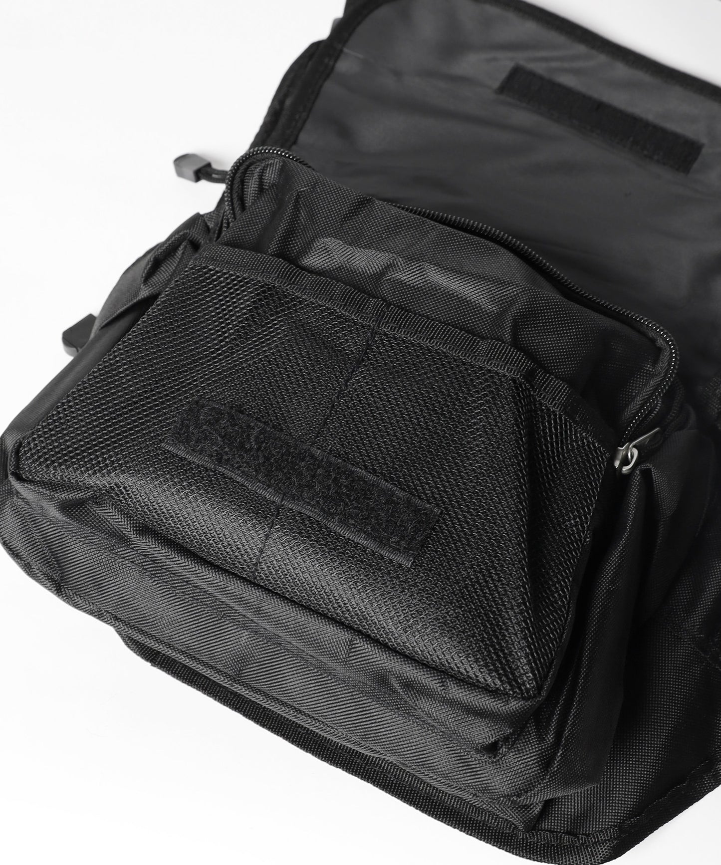 MESSENGER BAG MEDIUM