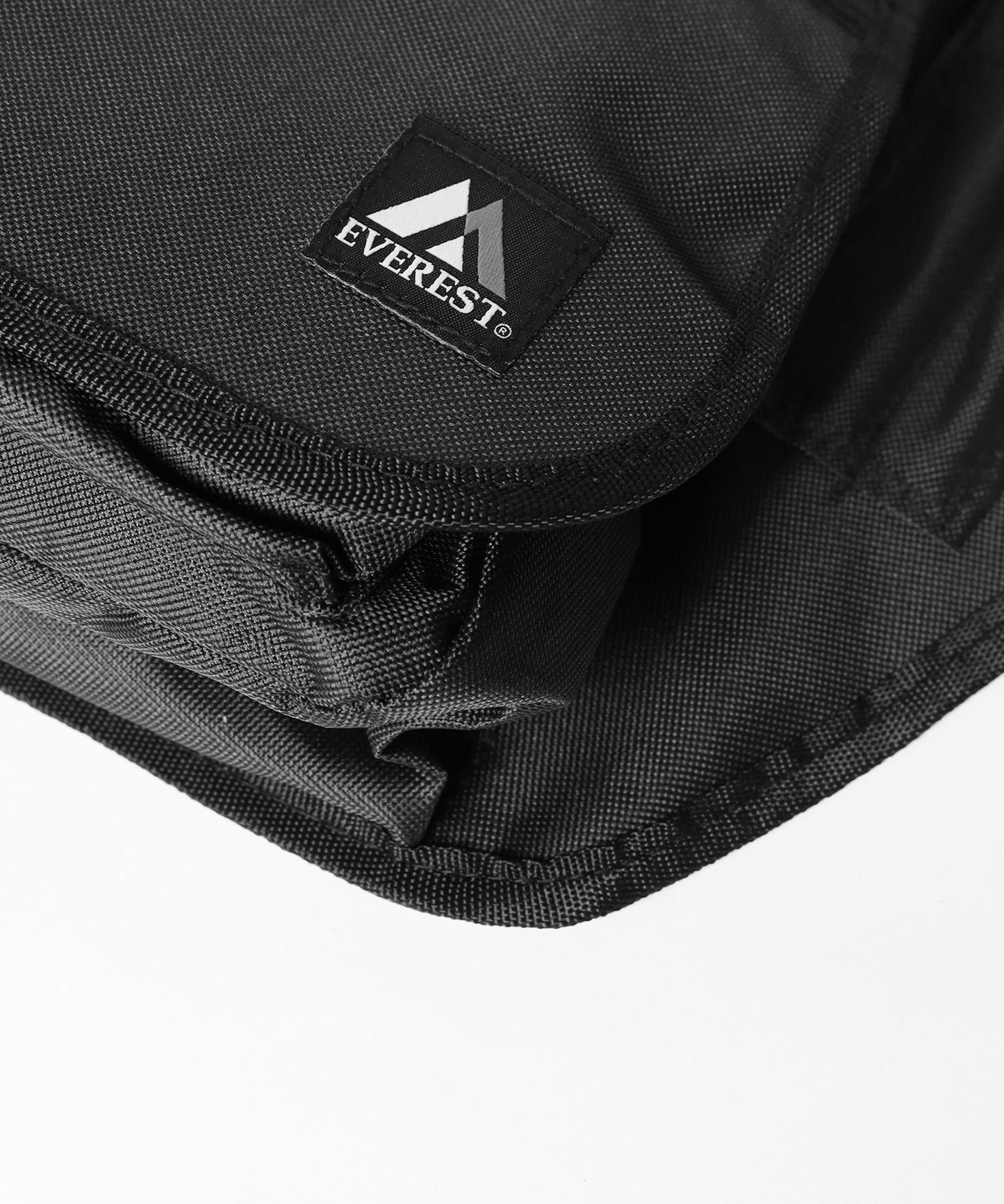 MESSENGER BAG MEDIUM