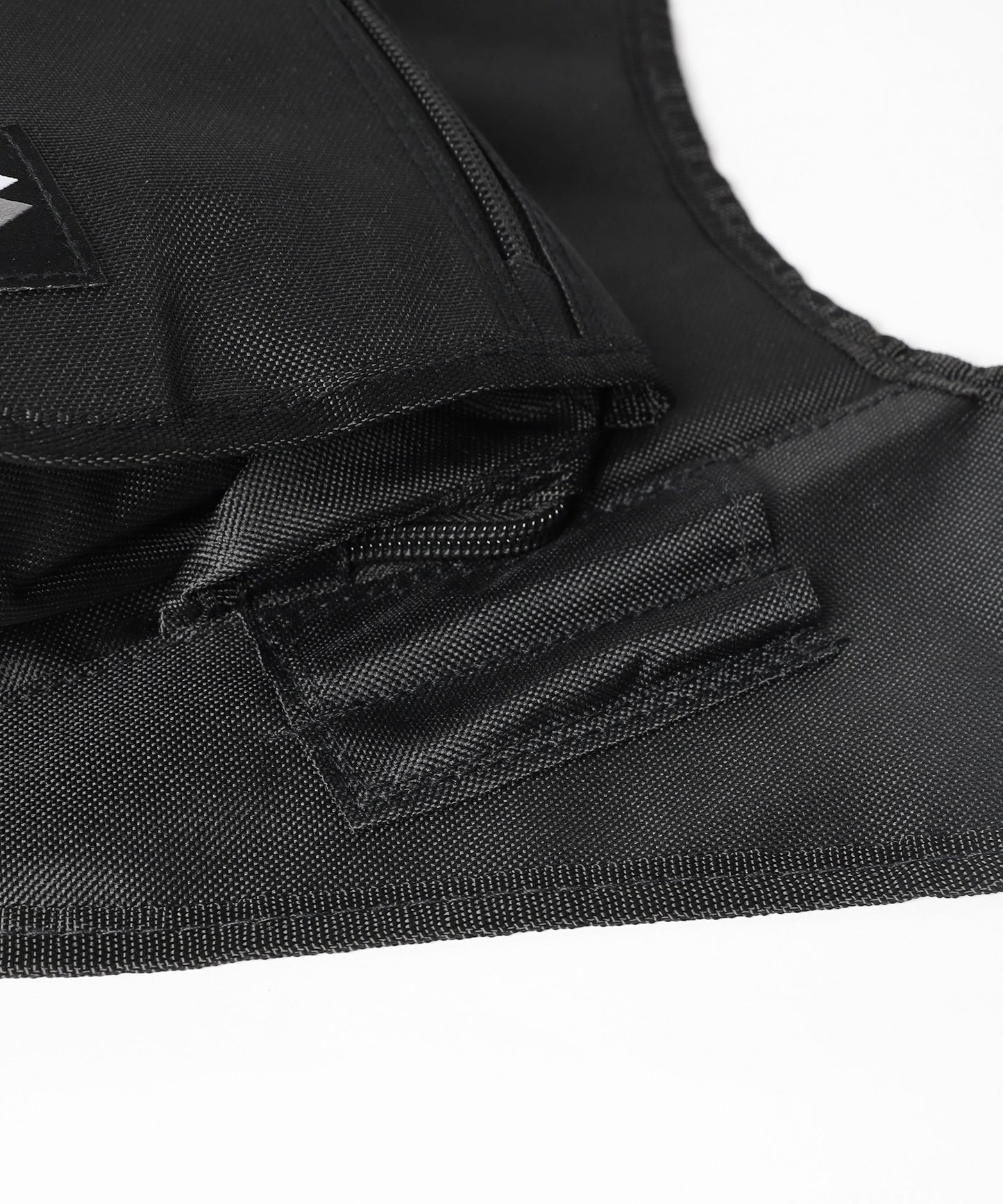 MESSENGER BAG MEDIUM
