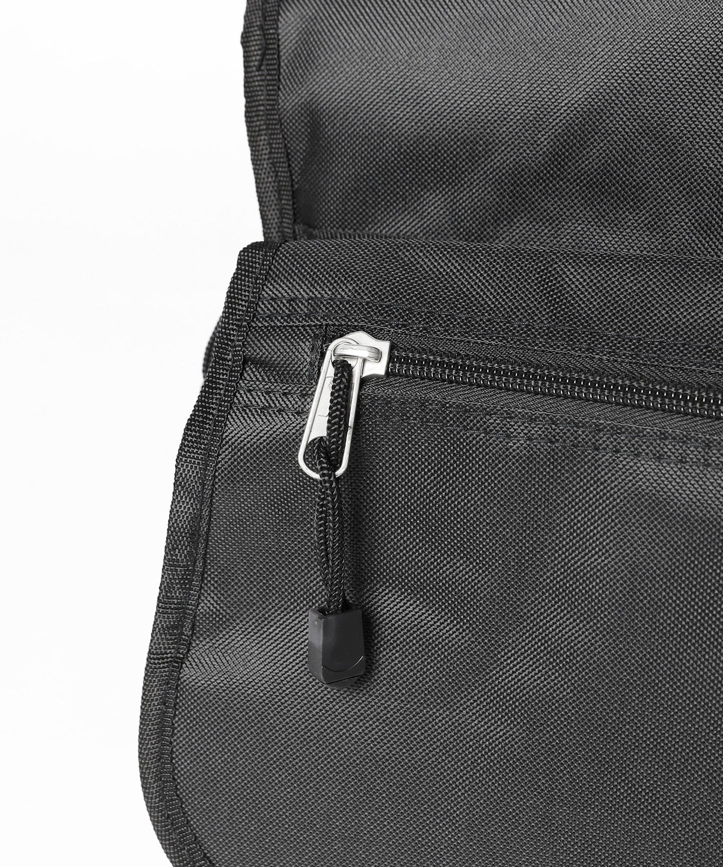 MESSENGER BAG MEDIUM