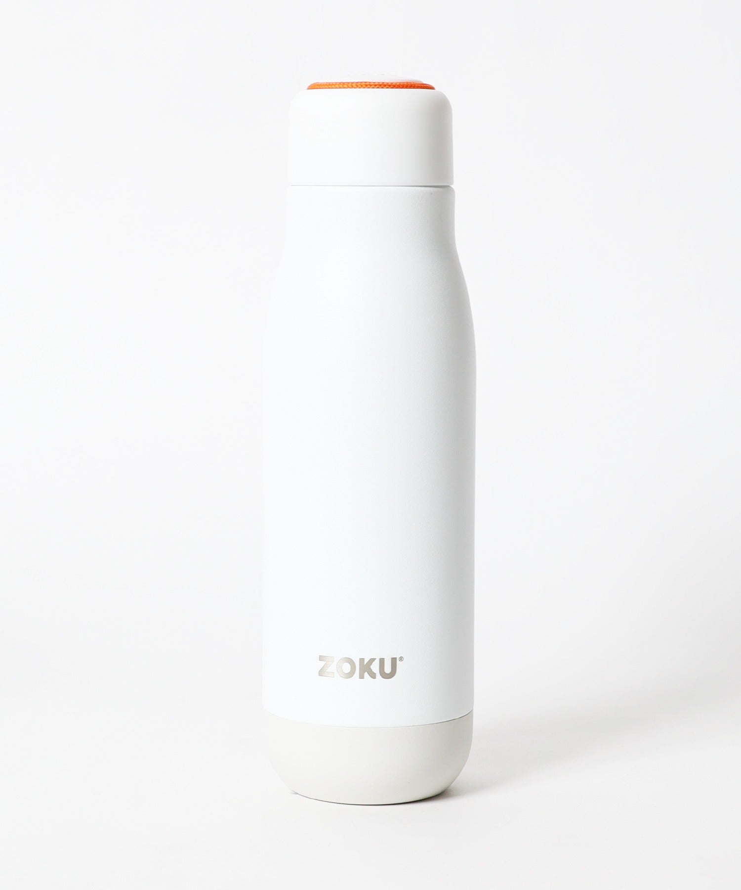 PX x ZOKU STAINLESS BOTTLE 500