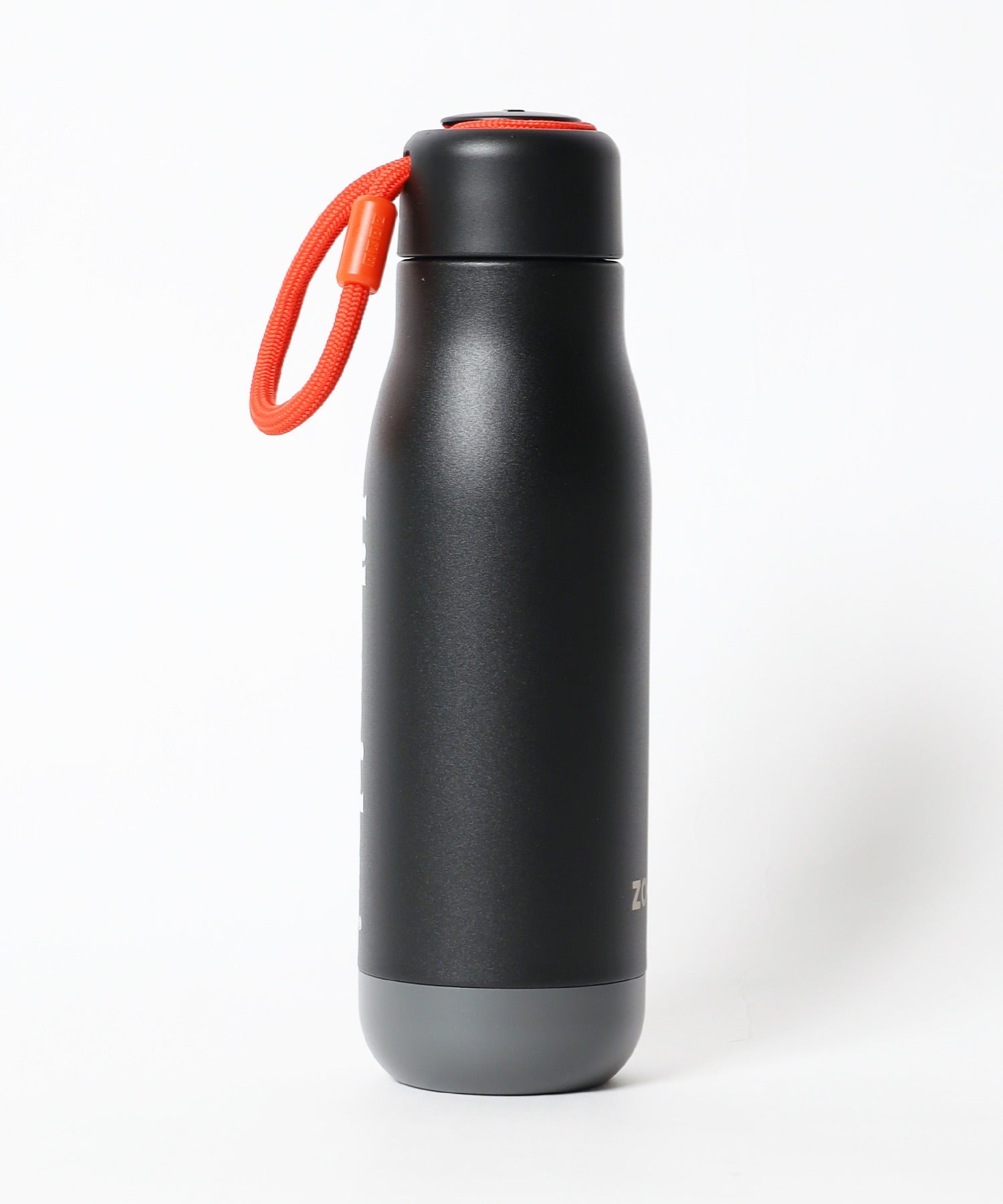 PX x ZOKU STAINLESS BOTTLE 500