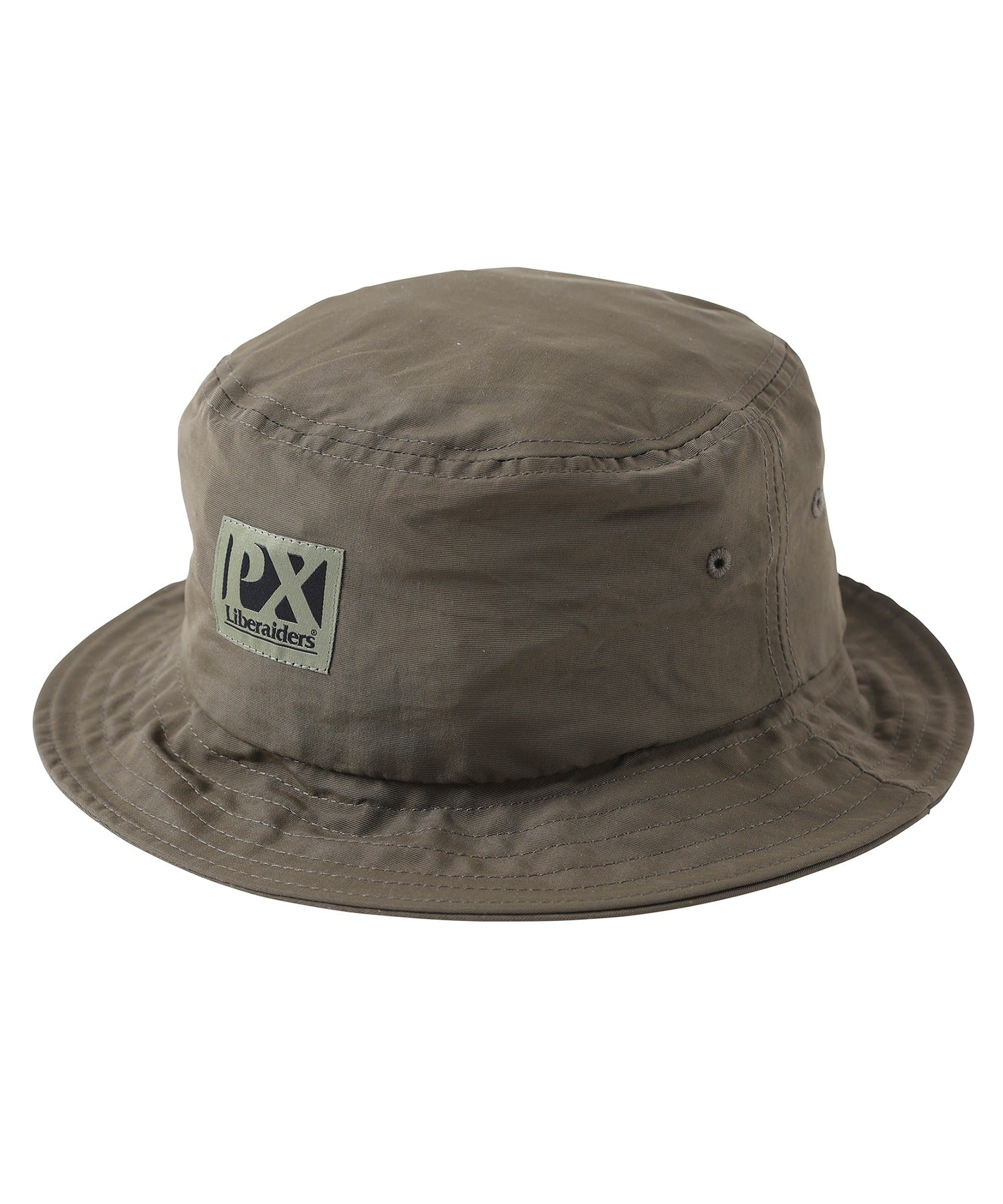 Liberaiders/リベレイダース PX NYLON HAT