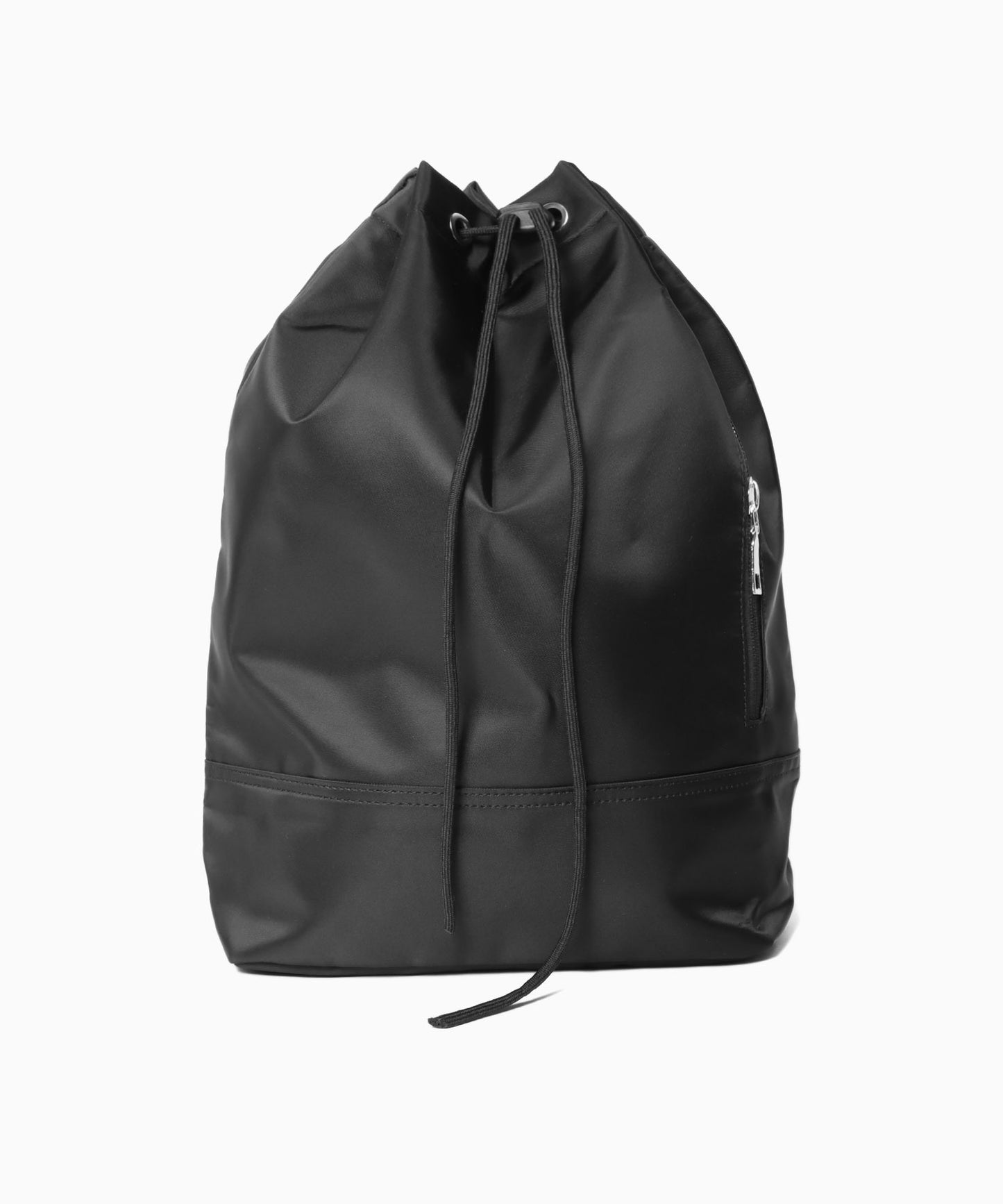 Theater code / nylon sack ナップサック