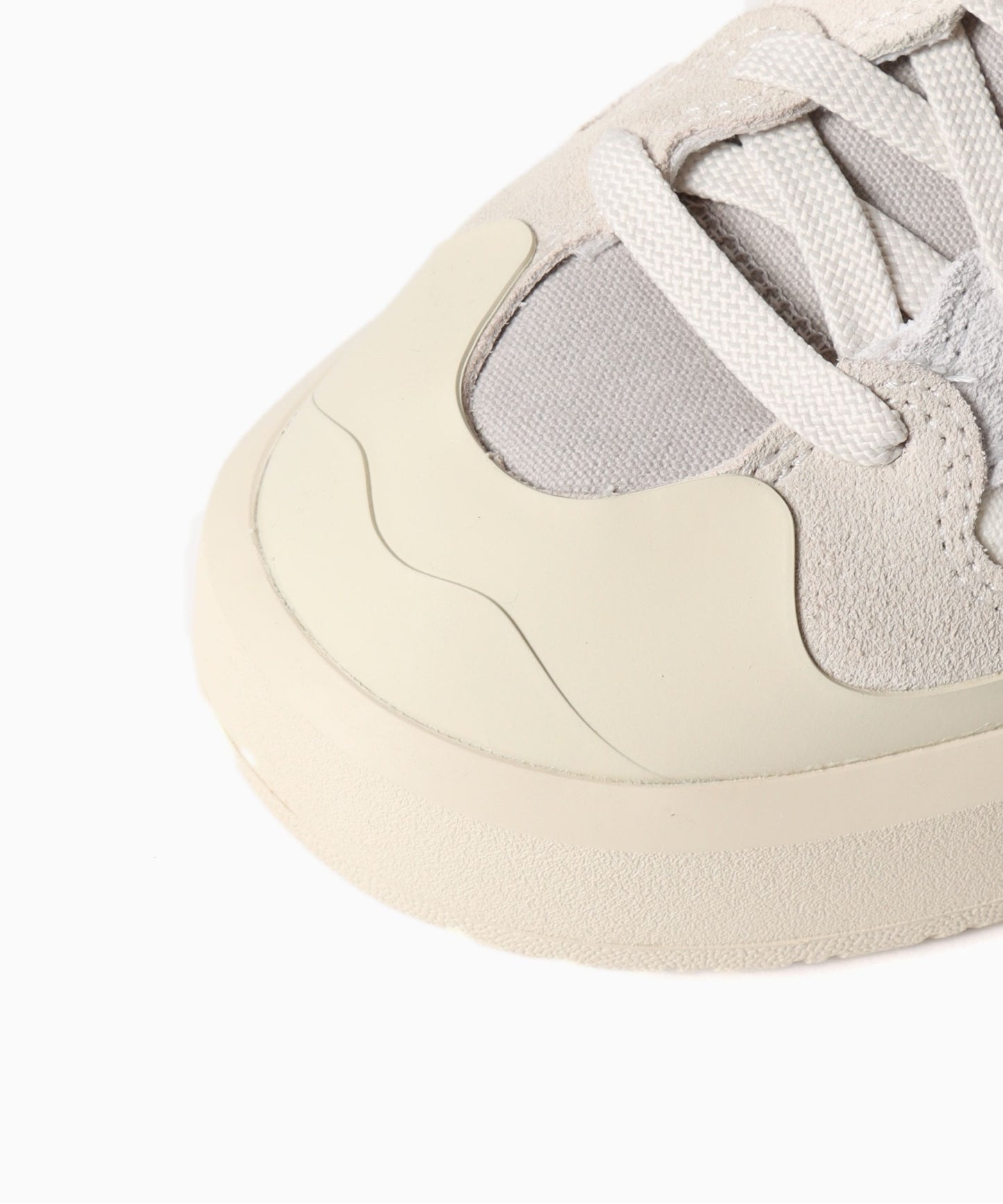 NEW BALANCE / CT302