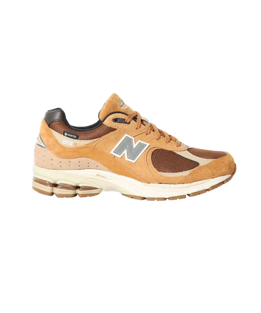NEW BALANCE / M2002R GORE-TEX – ROOP TOKYO NEW BALANCE / M2002R GORE-TEX – ROOP TOKYO