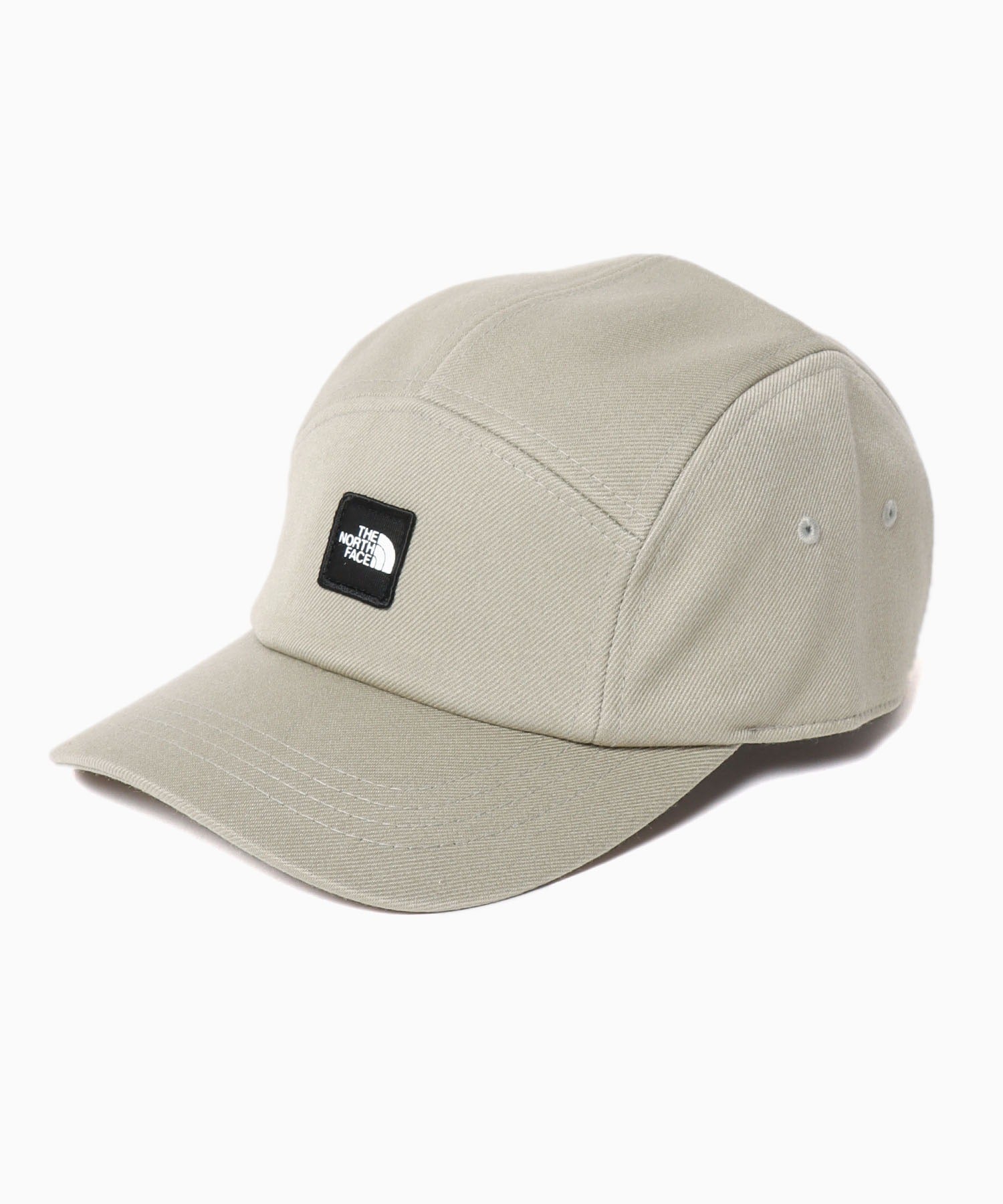 WL CAMP CAP