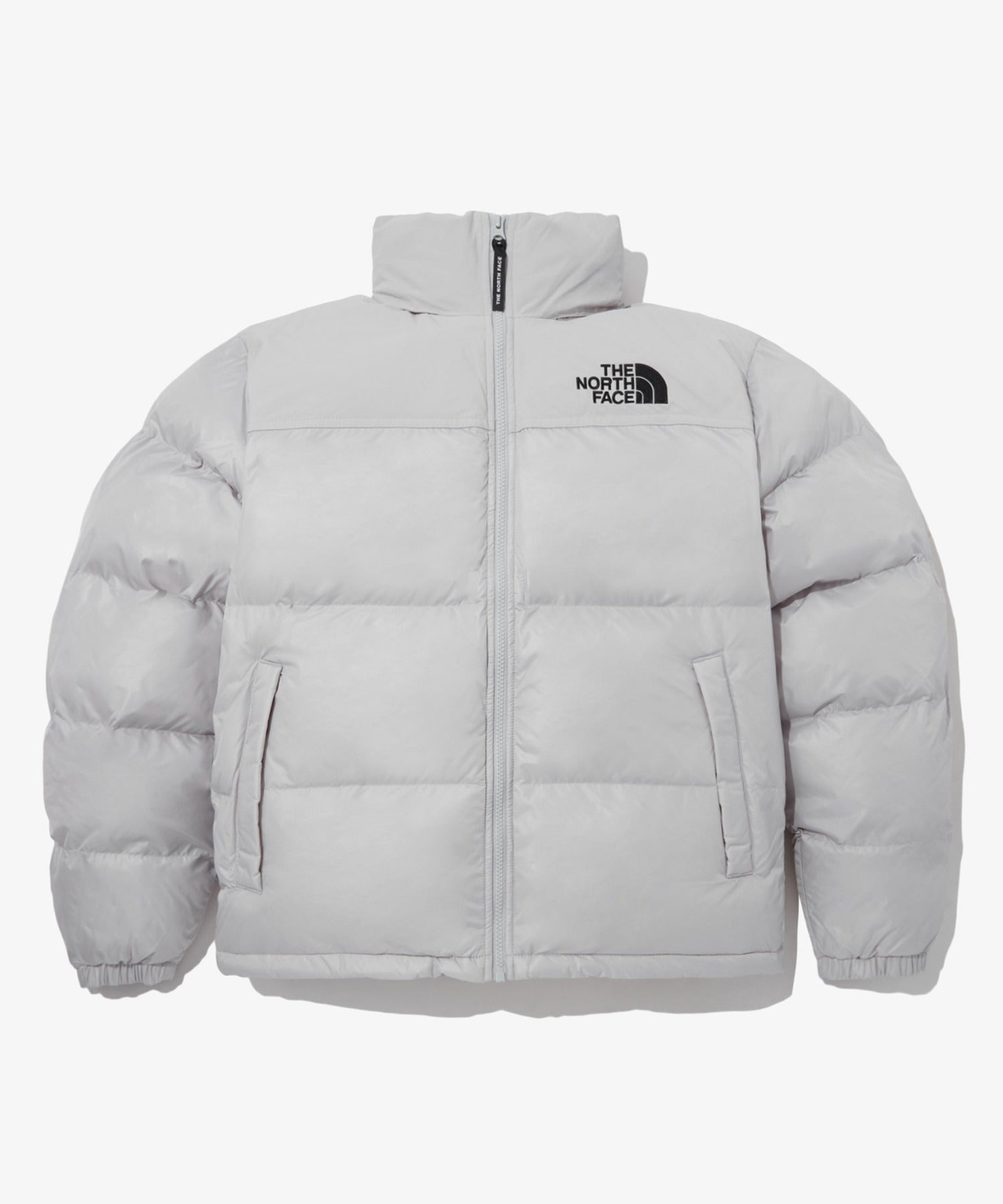 THE NORTH FACE/ザ・ノースフェイス M'S NUPTSE ON BALL JACKET