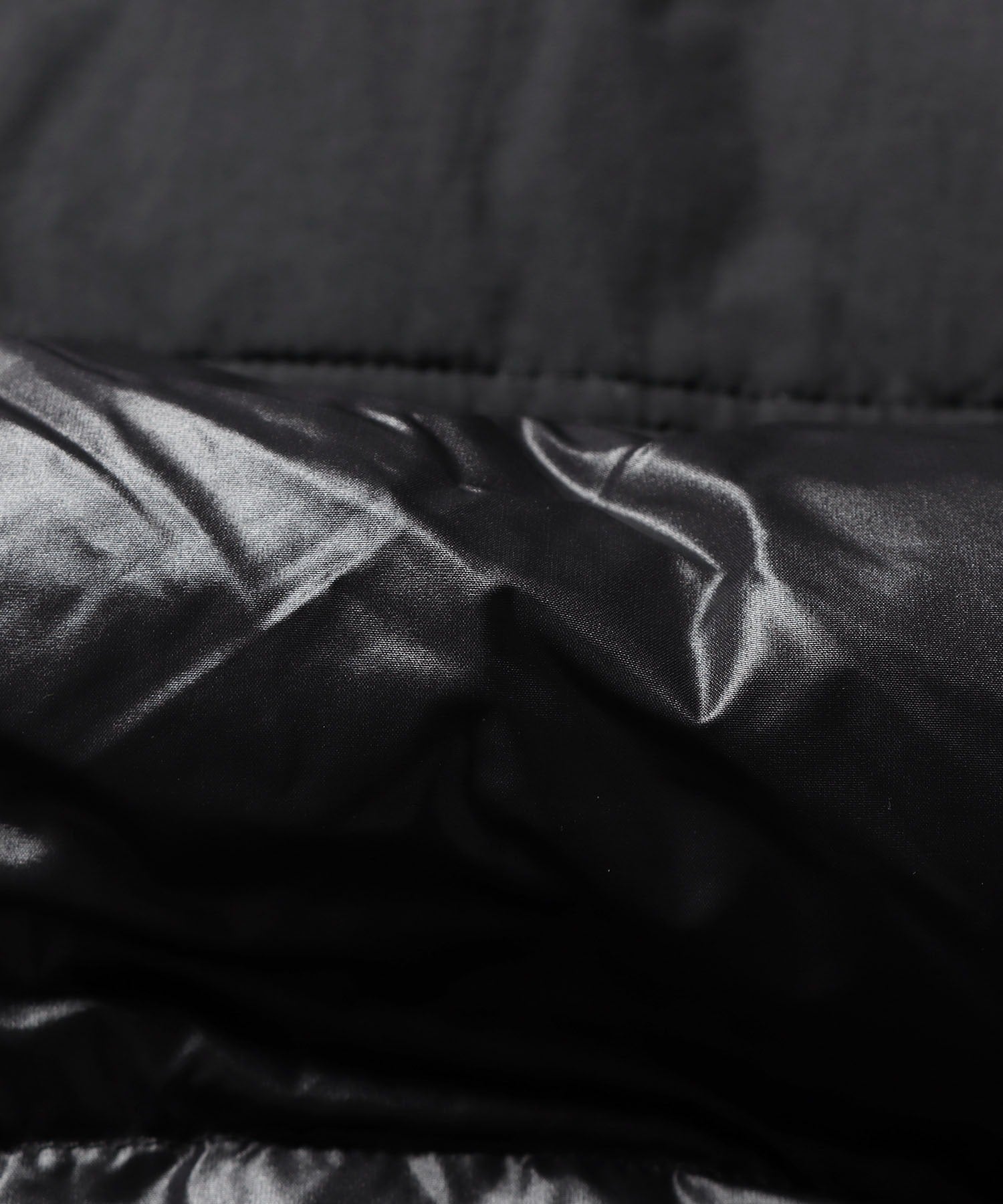 THE NORTH FACE/ザ・ノースフェイス M'S NUPTSE ON BALL JACKET