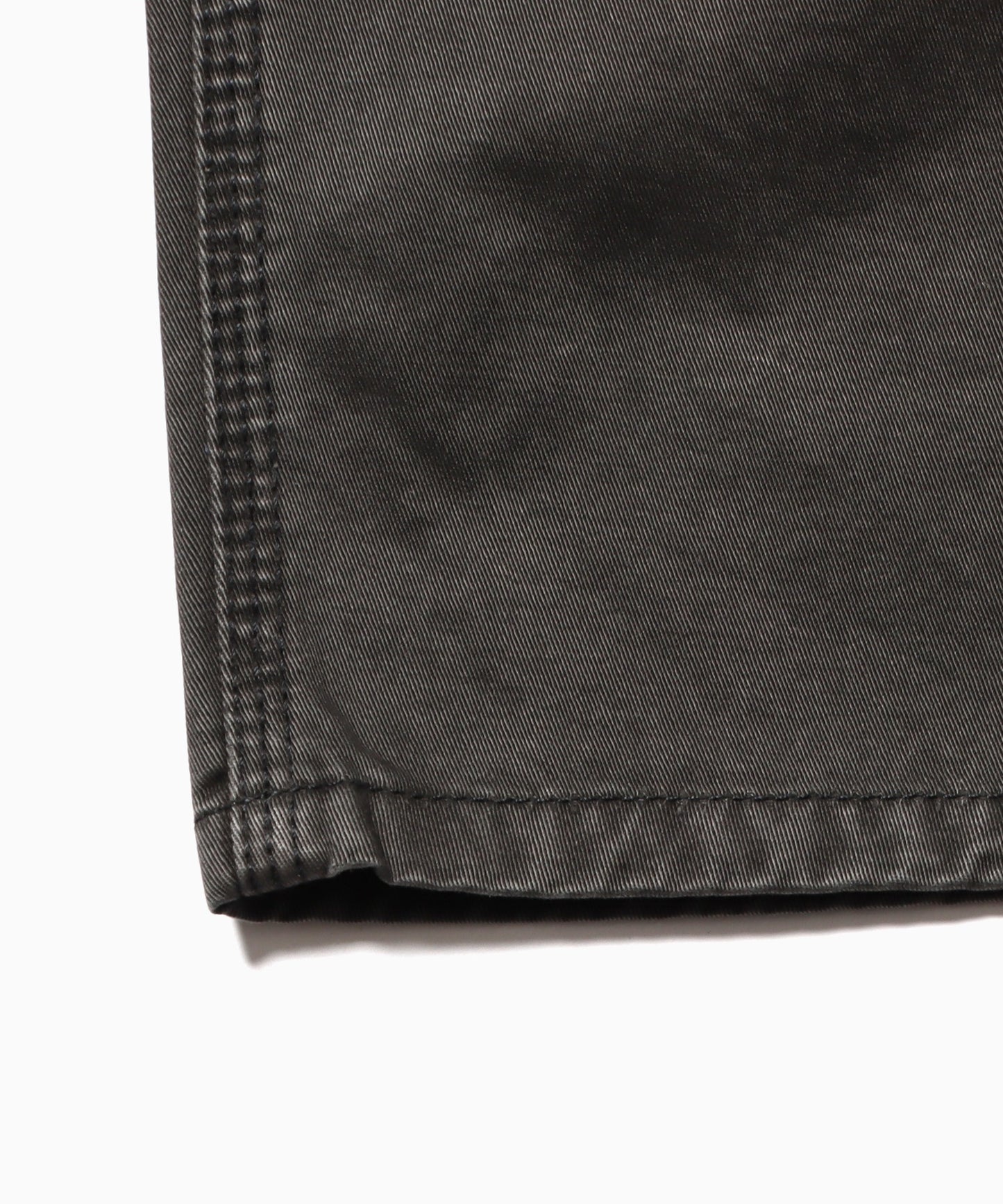 HUF / BELDEN DOUBLE KNEE PANT