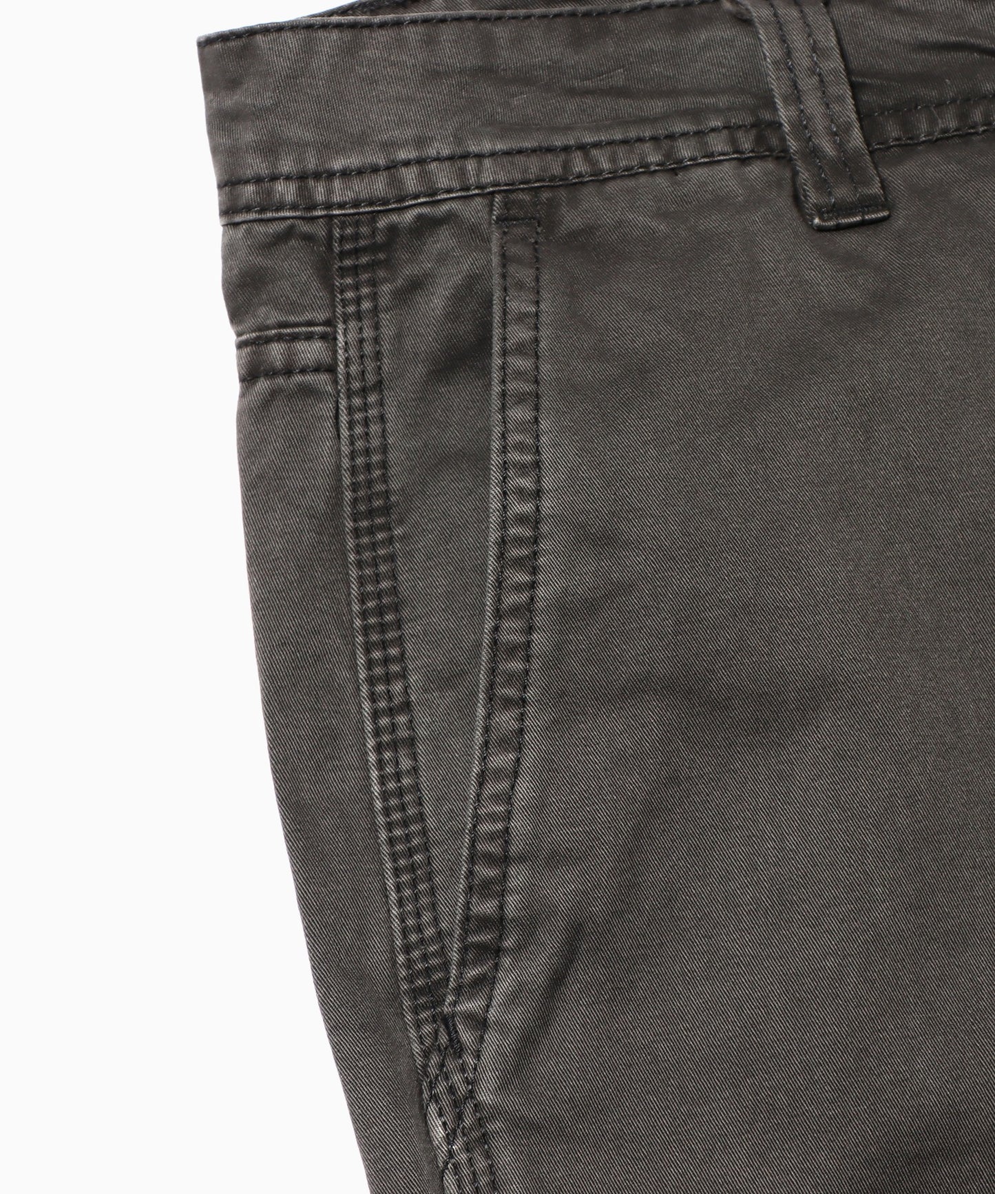 HUF / BELDEN DOUBLE KNEE PANT