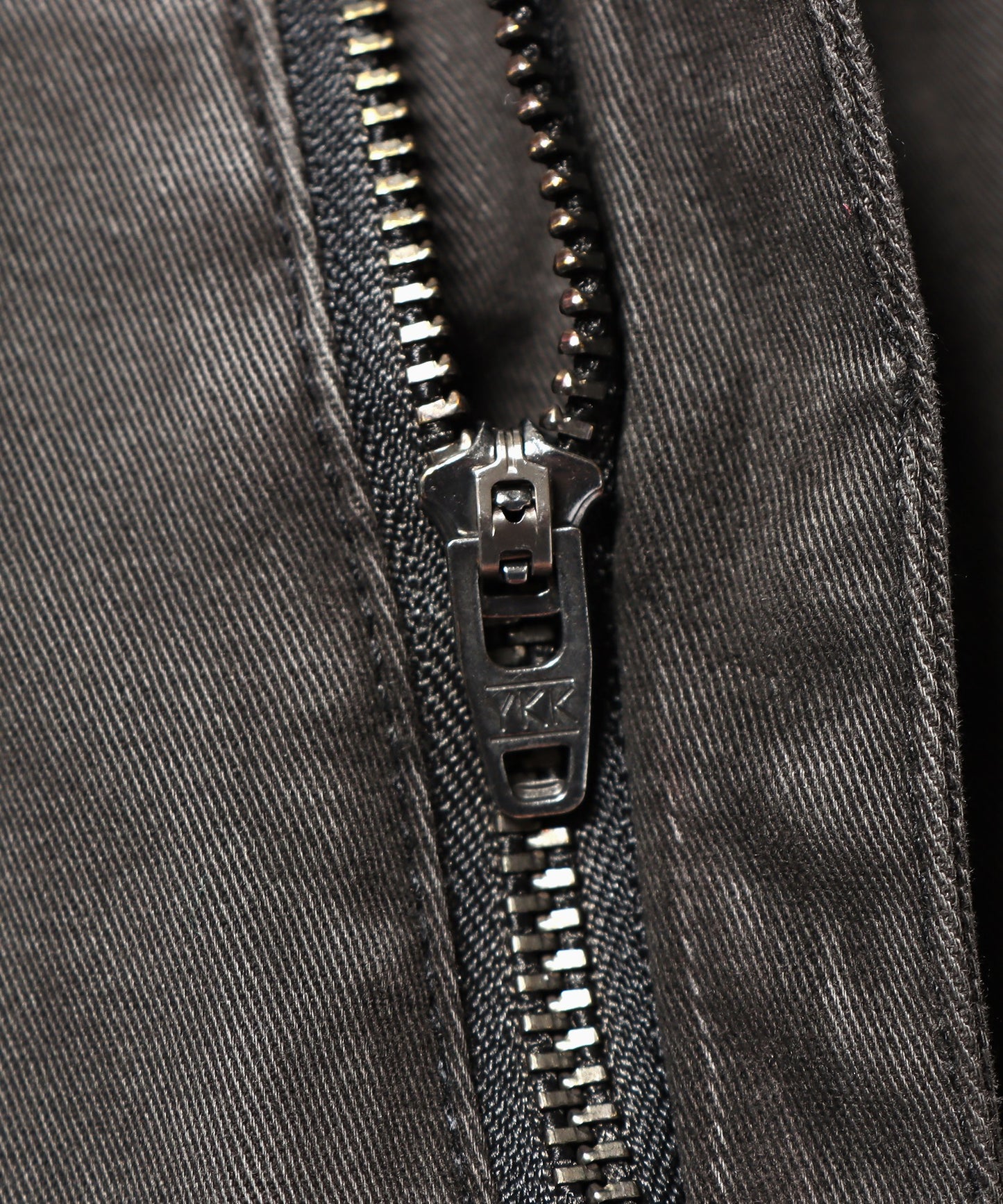 HUF / BELDEN DOUBLE KNEE PANT