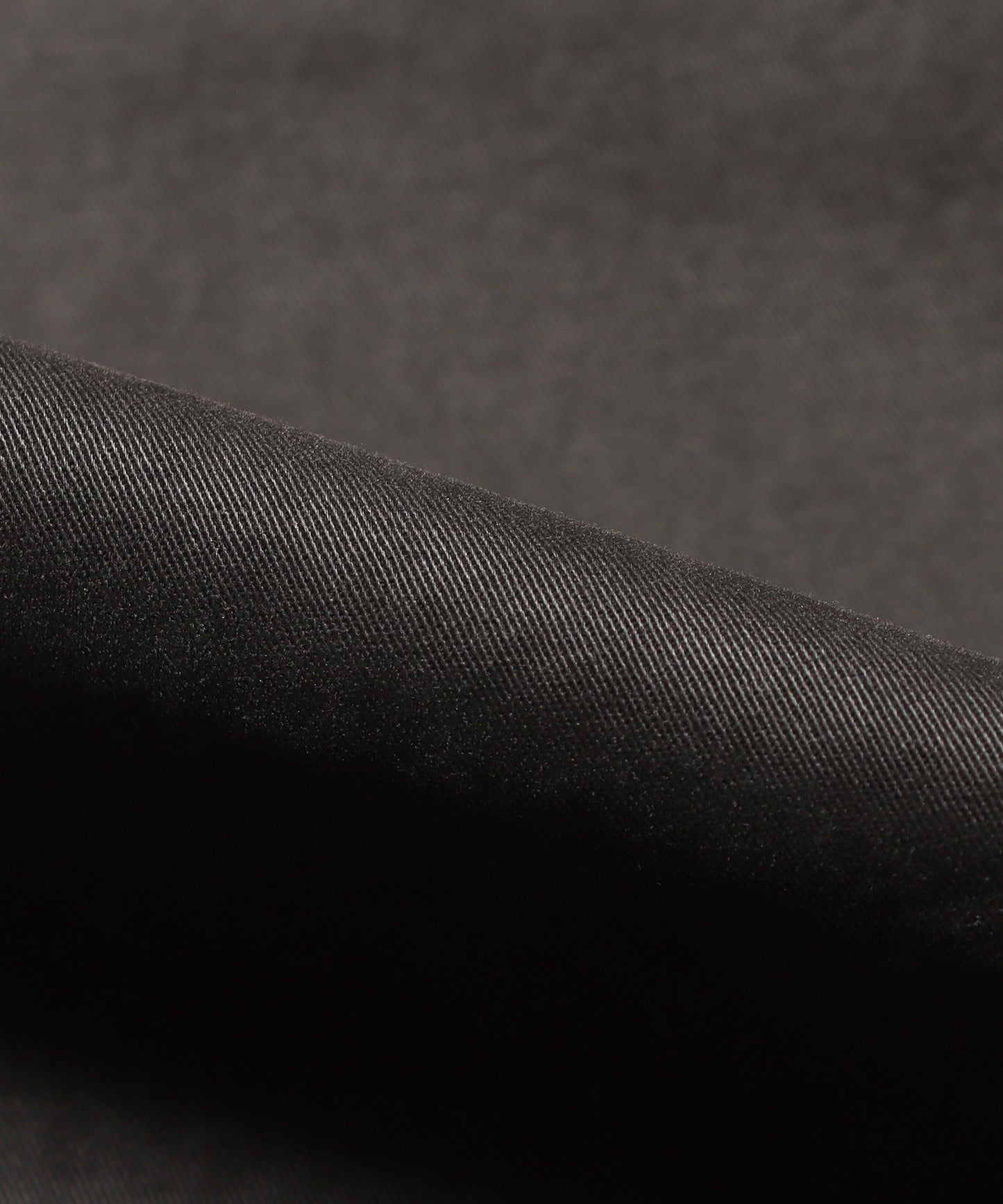 HUF / BELDEN DOUBLE KNEE PANT