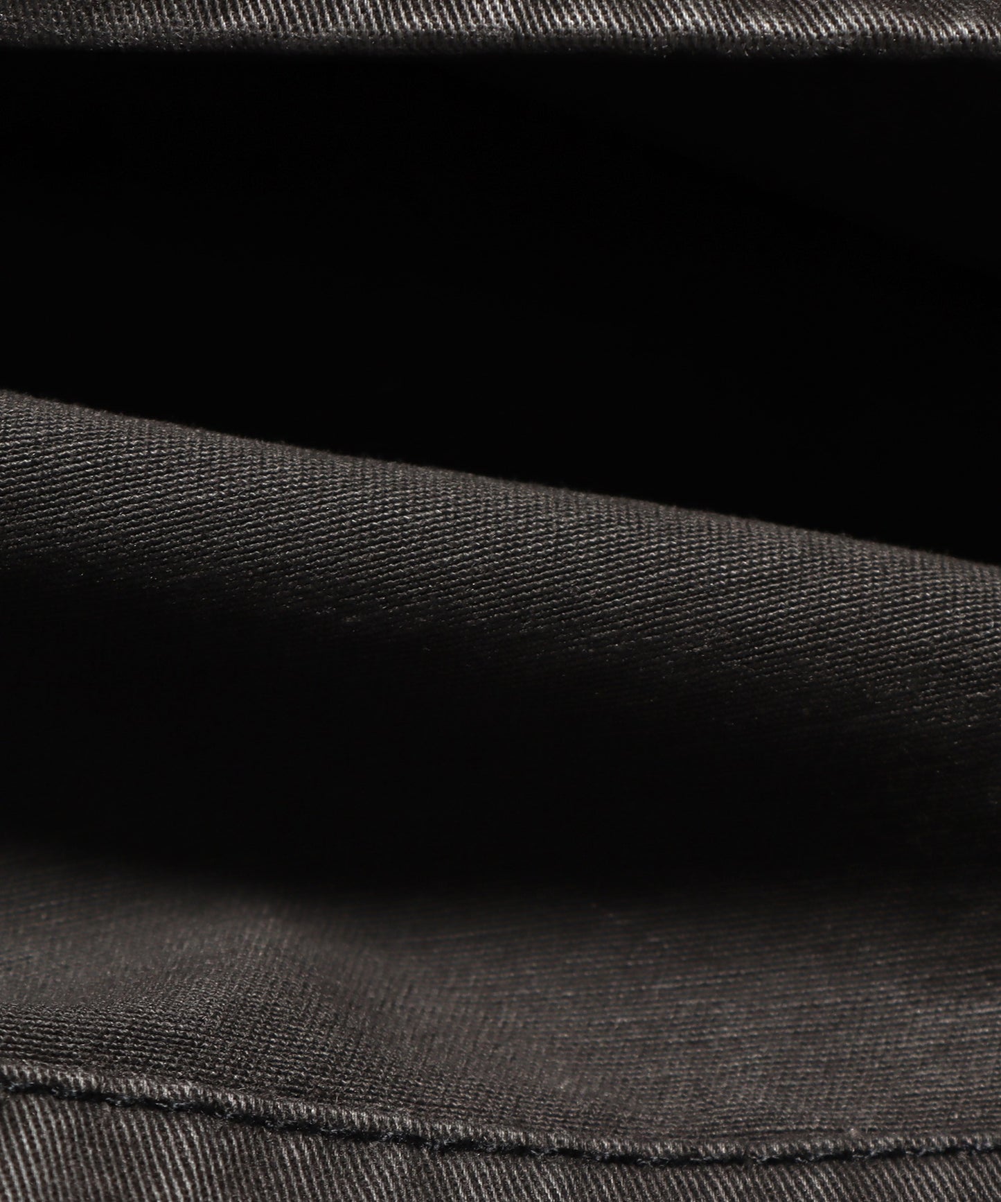 HUF / BELDEN DOUBLE KNEE PANT