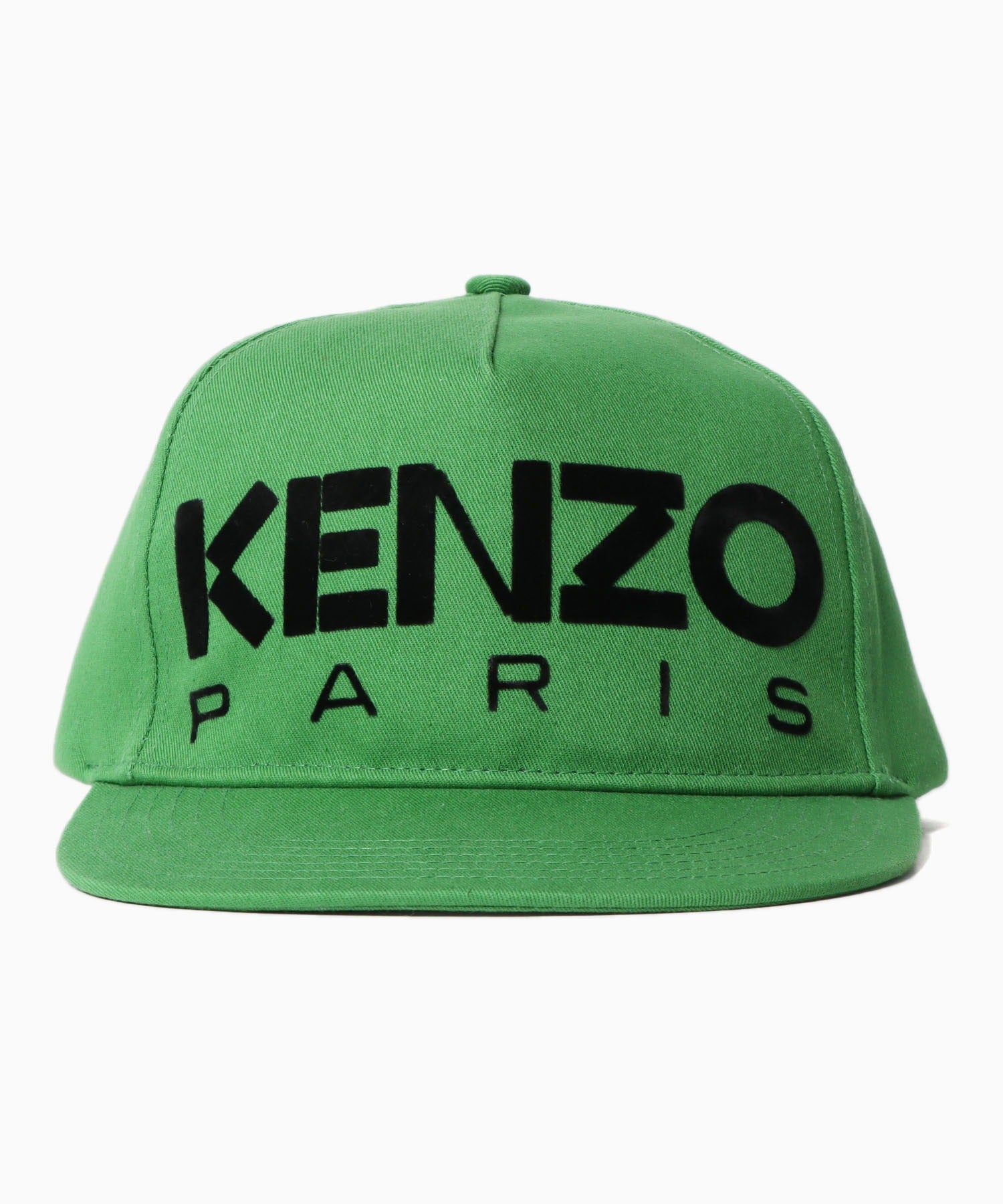KENZO/ケンゾー SQUARE OVERSIZE