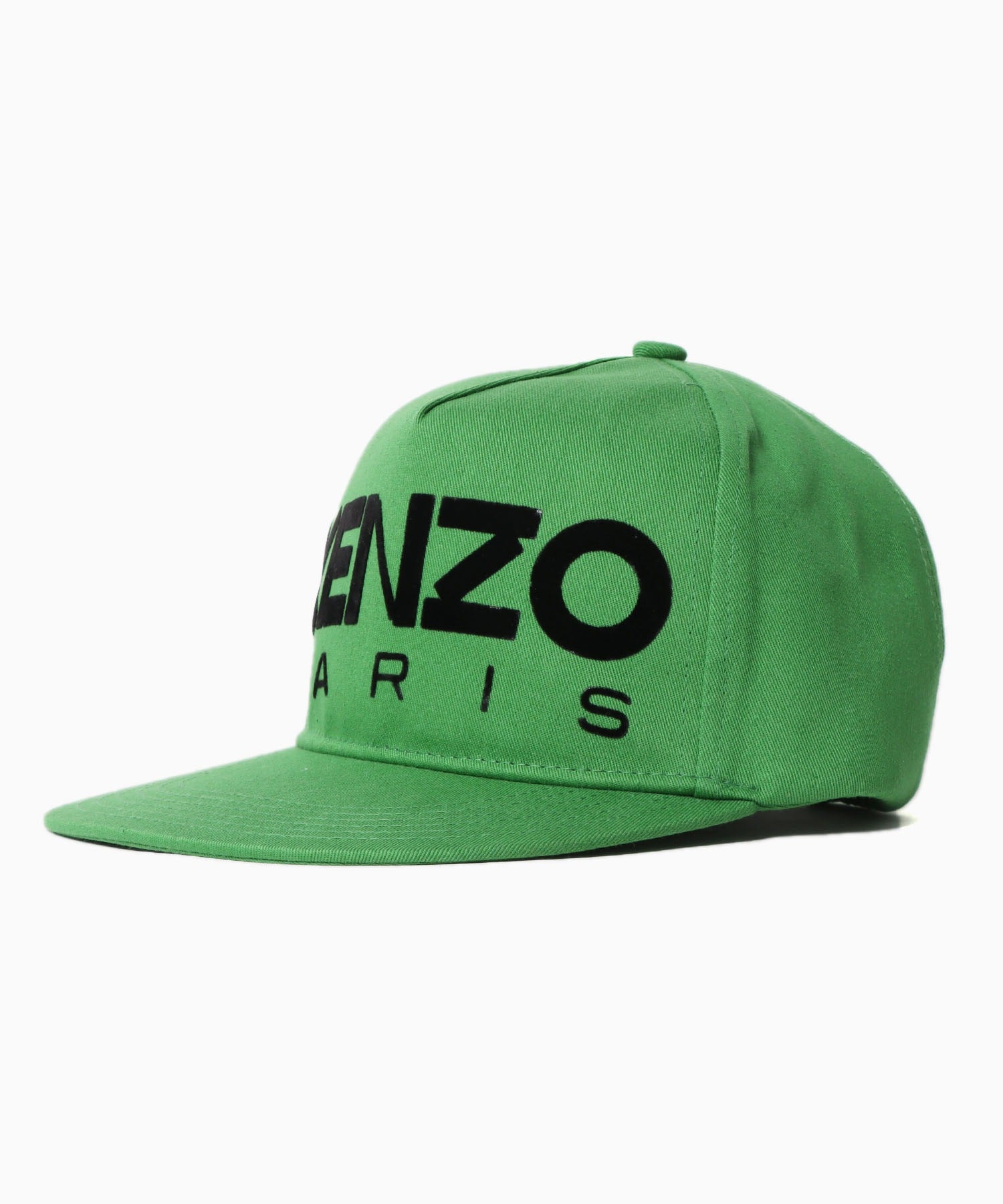 KENZO/ケンゾー SQUARE OVERSIZE