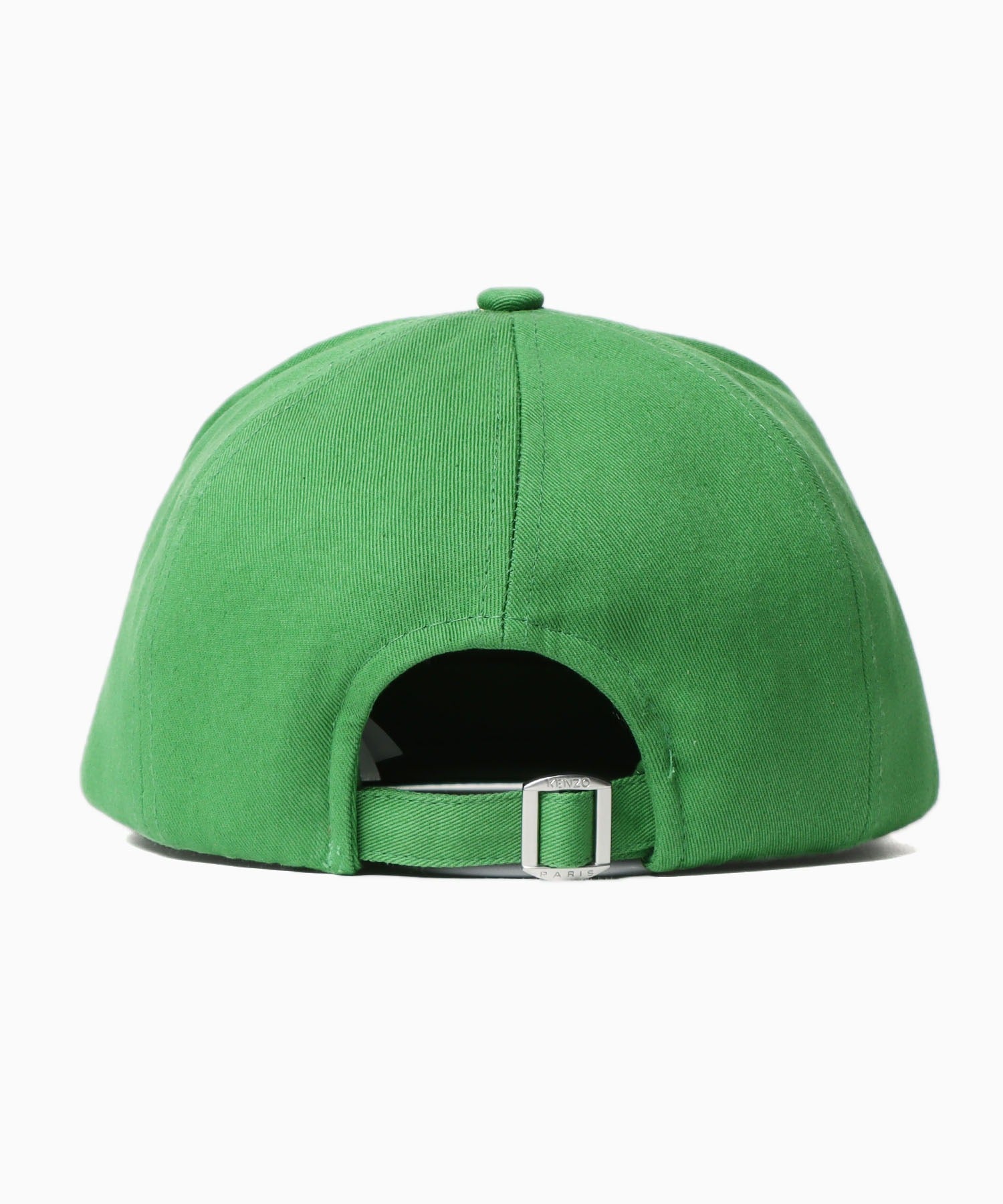KENZO/ケンゾー SQUARE OVERSIZE