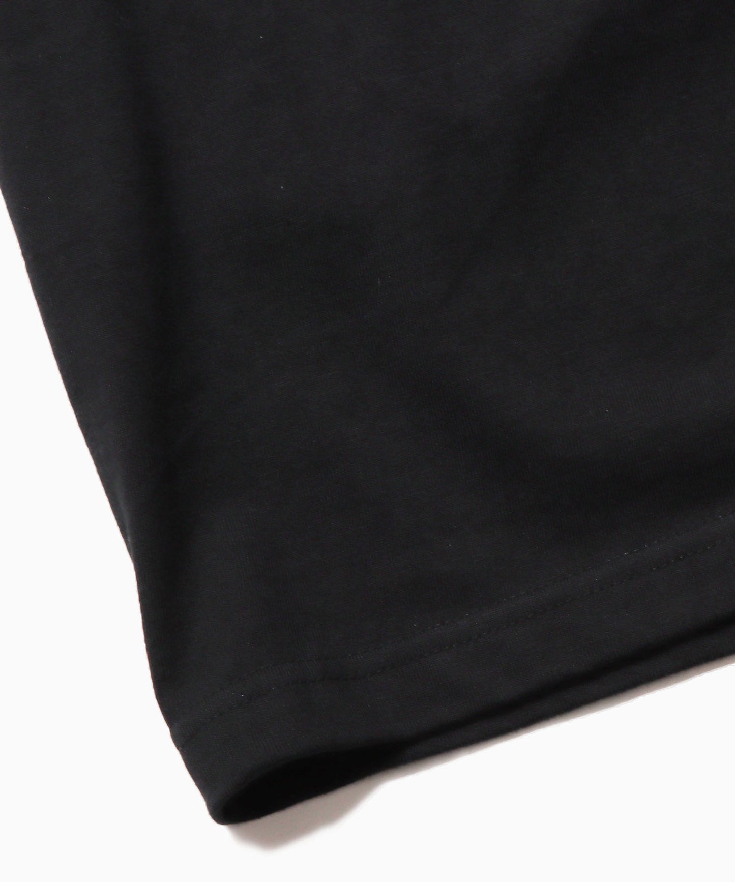 【ROOP TOWN】ROOPTOKYO別注 かわせ楽器 半袖Tシャツ