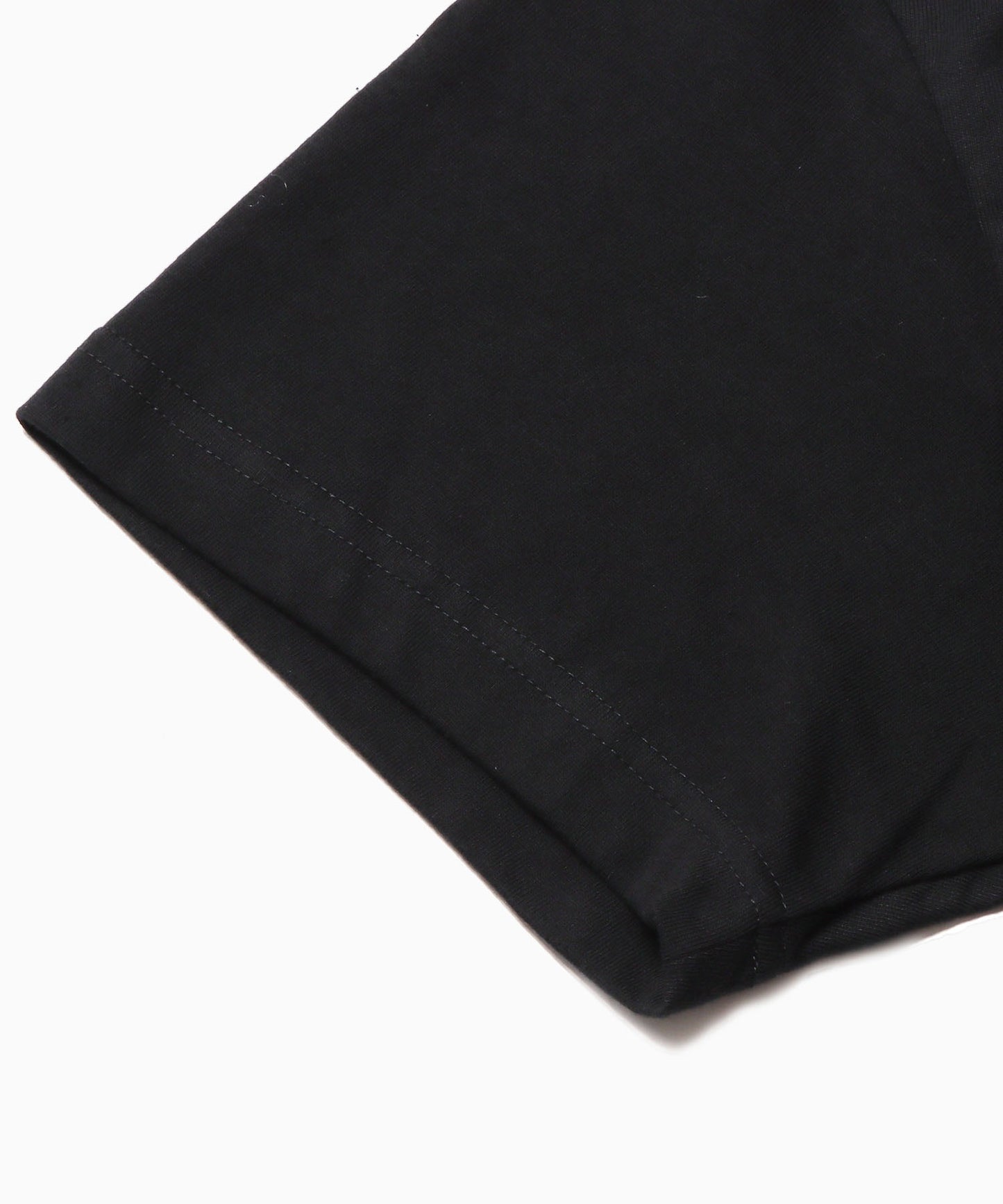 【ROOP TOWN】ROOPTOKYO別注 かわせ楽器 半袖Tシャツ