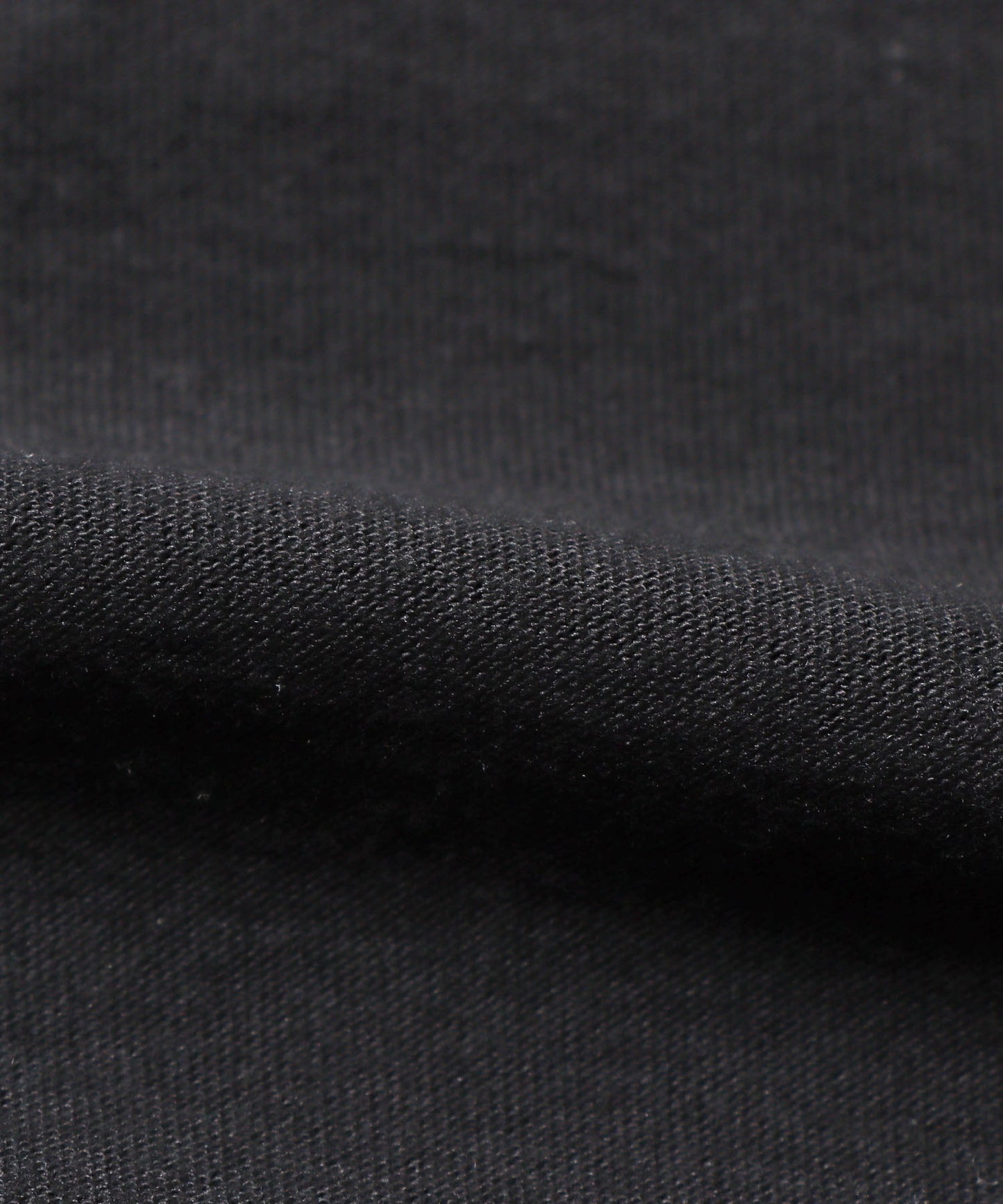 【ROOP TOWN】ROOPTOKYO別注 かわせ楽器 半袖Tシャツ