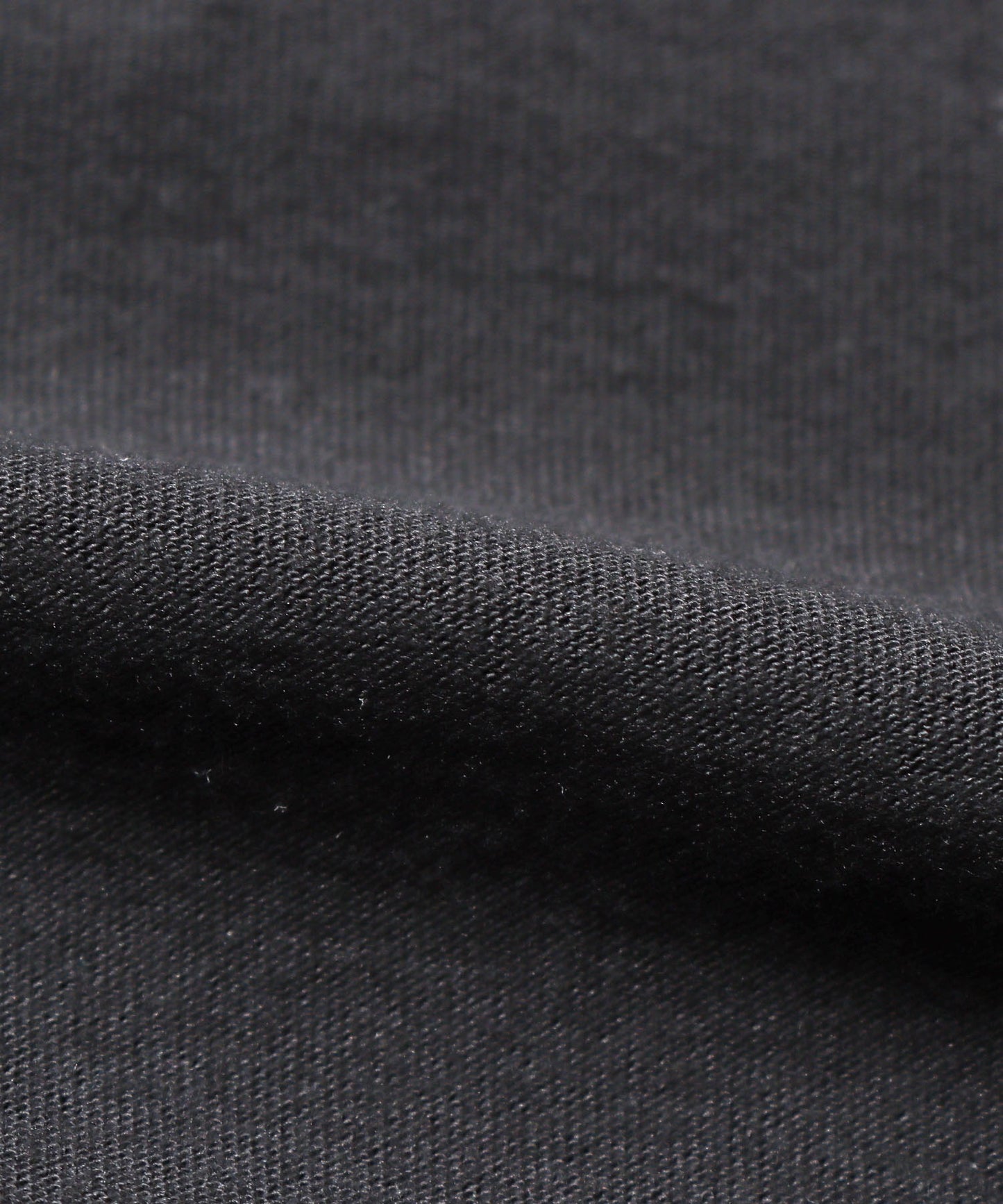 【ROOP TOWN】ROOPTOKYO別注 PigTail 半袖Tシャツ