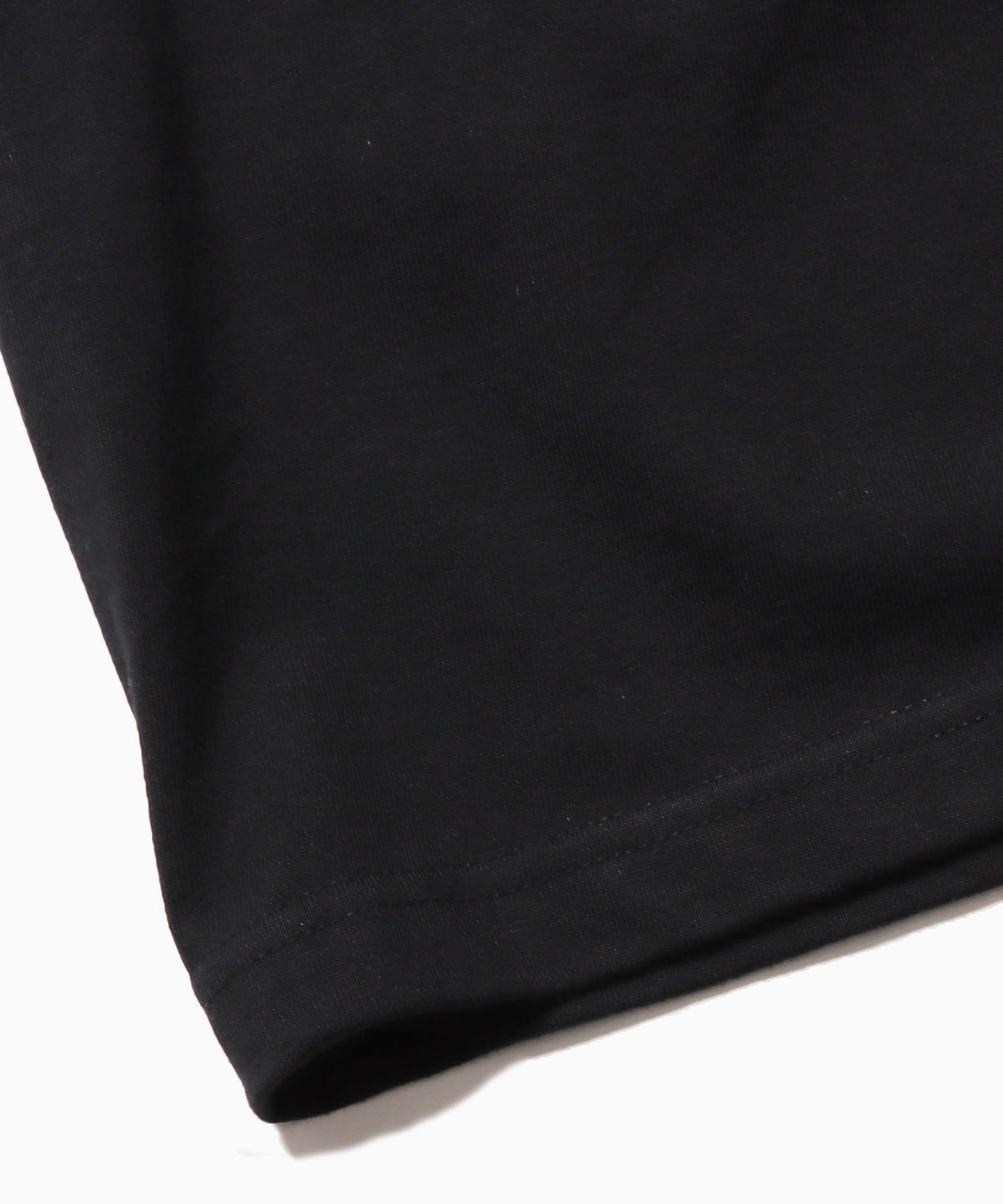【ROOP TOWN】ROOPTOKYO別注 PigTail 半袖Tシャツ