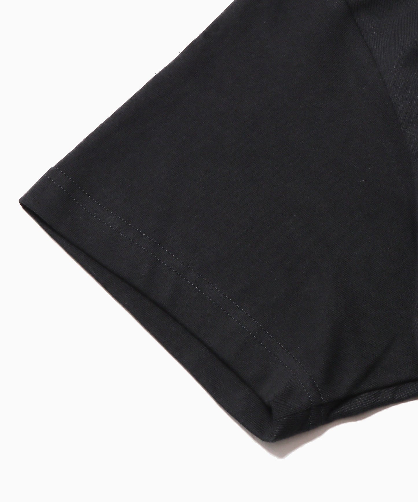 【ROOP TOWN】ROOPTOKYO別注 PigTail 半袖Tシャツ