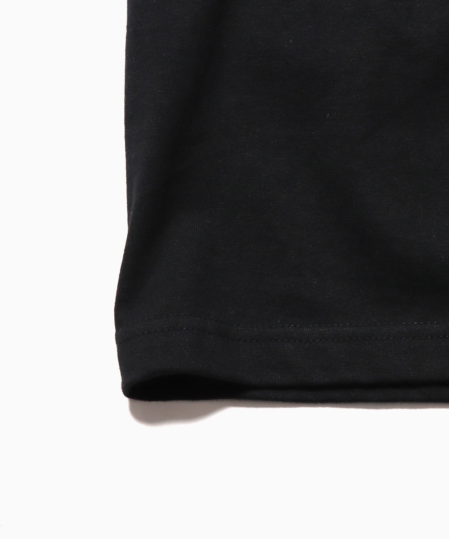 【ROOP TOWN】ROOPTOKYO別注 magnif 半袖Tシャツ