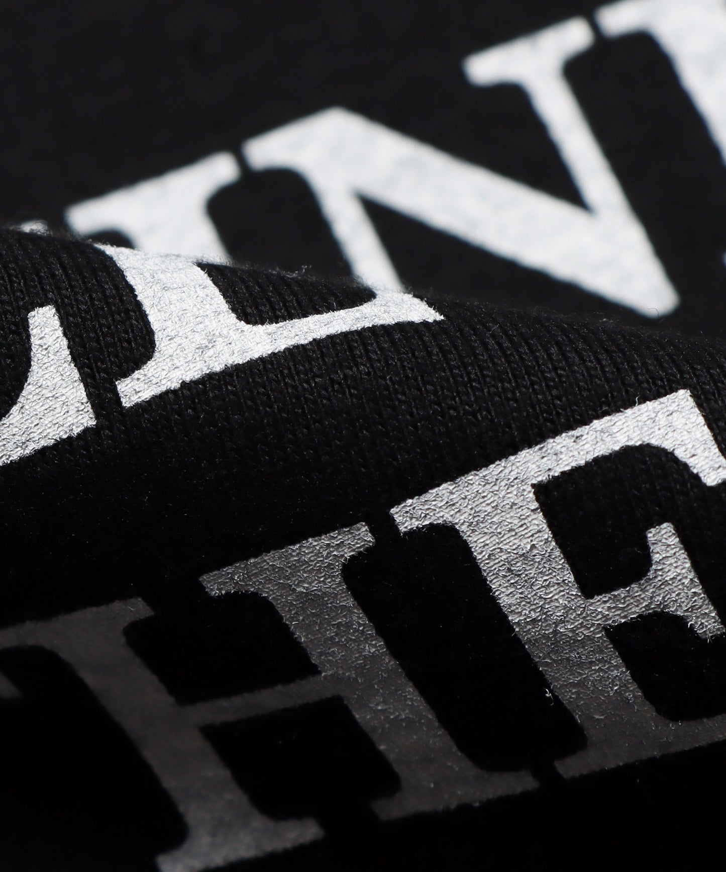 【ROOP TOWN】ROOPTOKYO別注 magnif 半袖Tシャツ