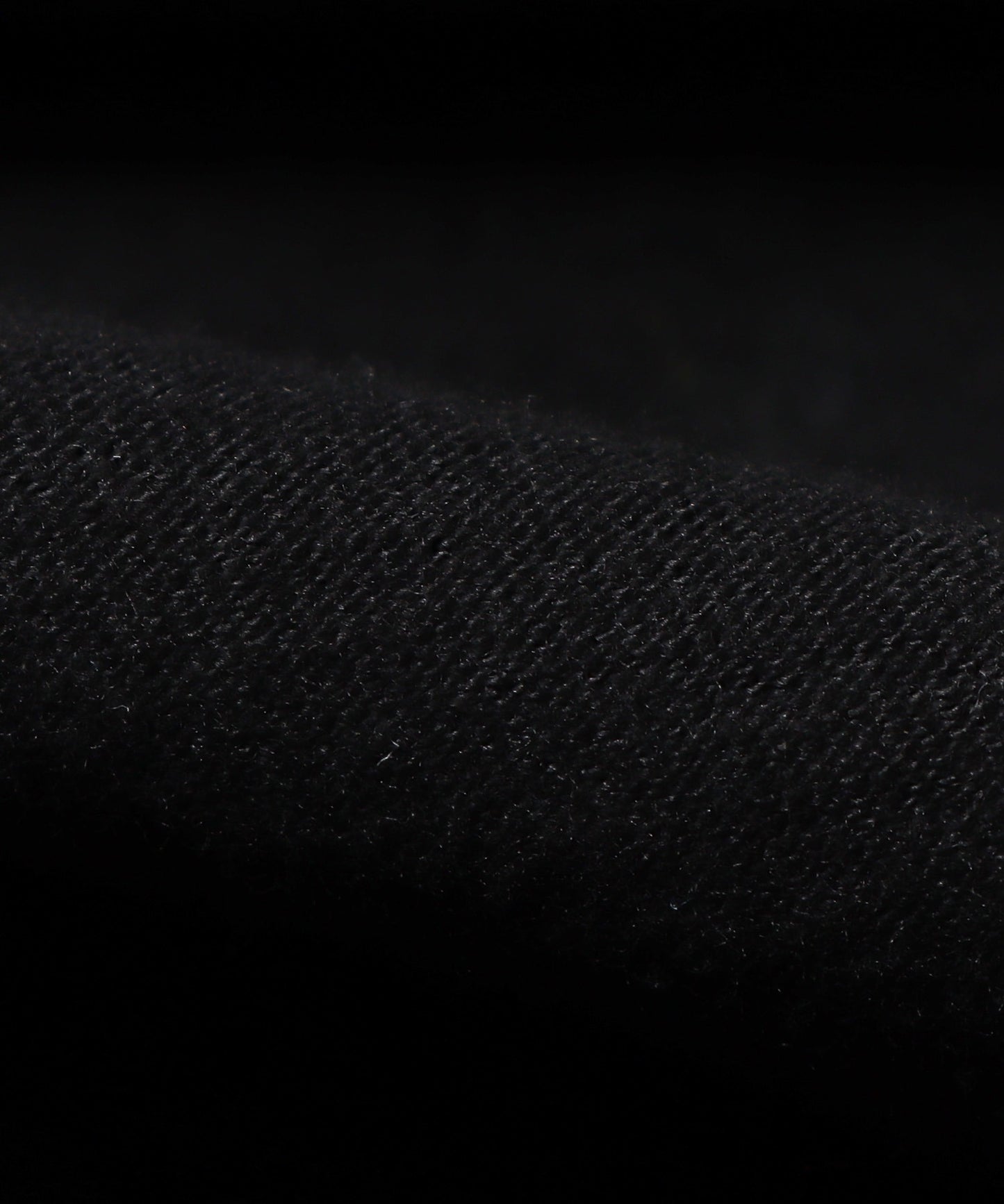 【ROOP TOWN】ROOPTOKYO別注 magnif 半袖Tシャツ