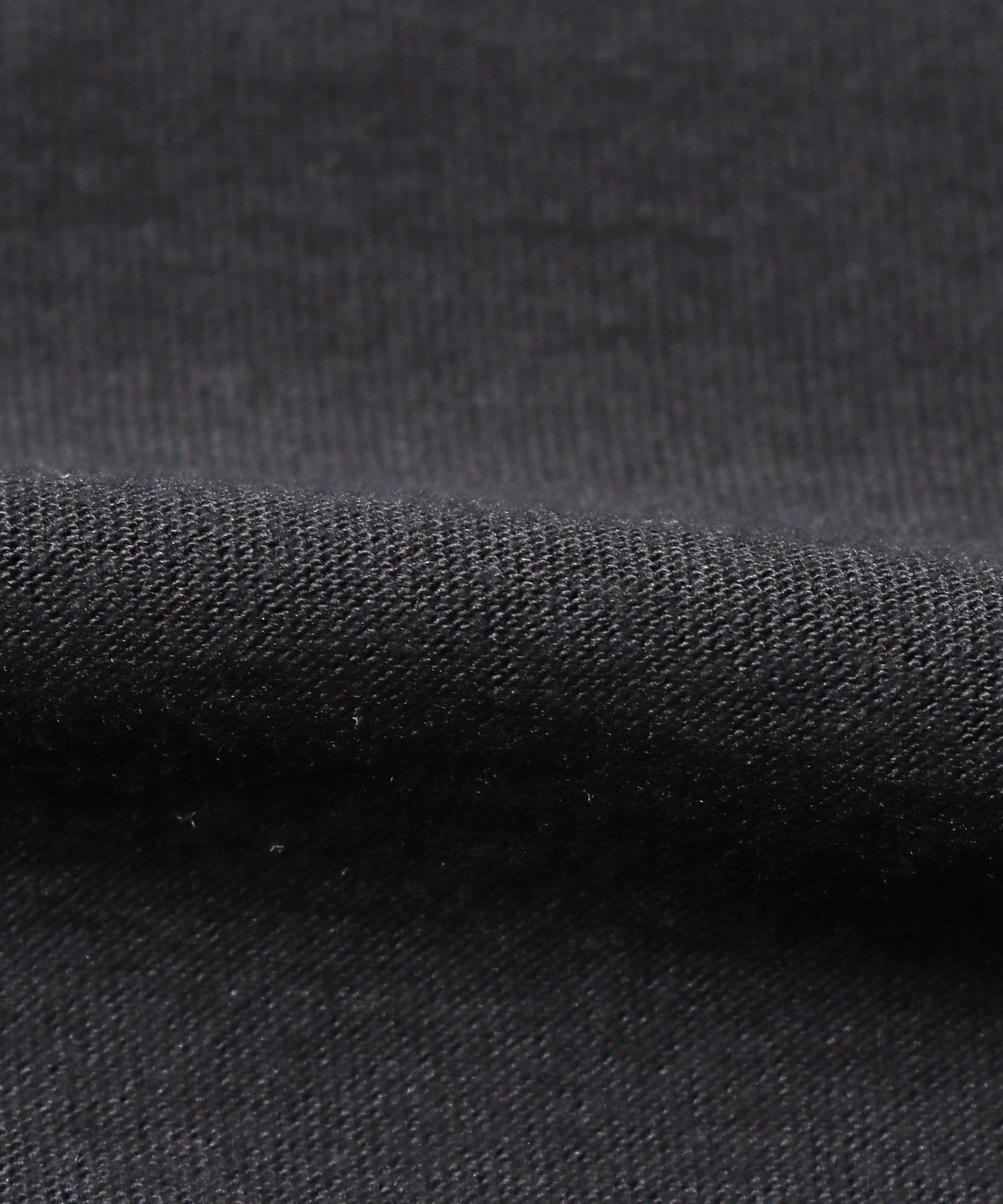 【ROOP TOWN】ROOPTOKYO別注 magnif 長袖Tシャツ