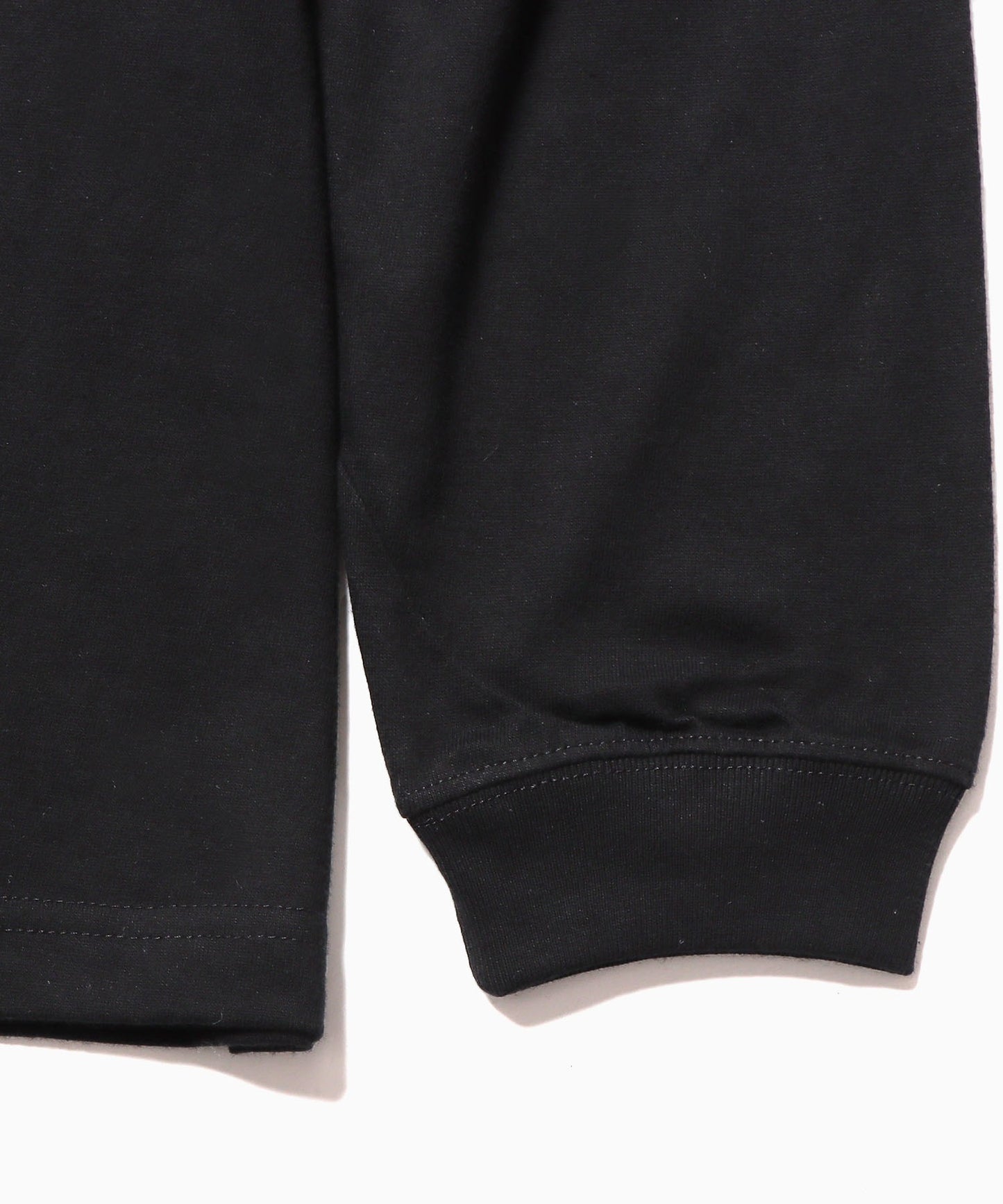 【ROOP TOWN】ROOPTOKYO別注 magnif 長袖Tシャツ
