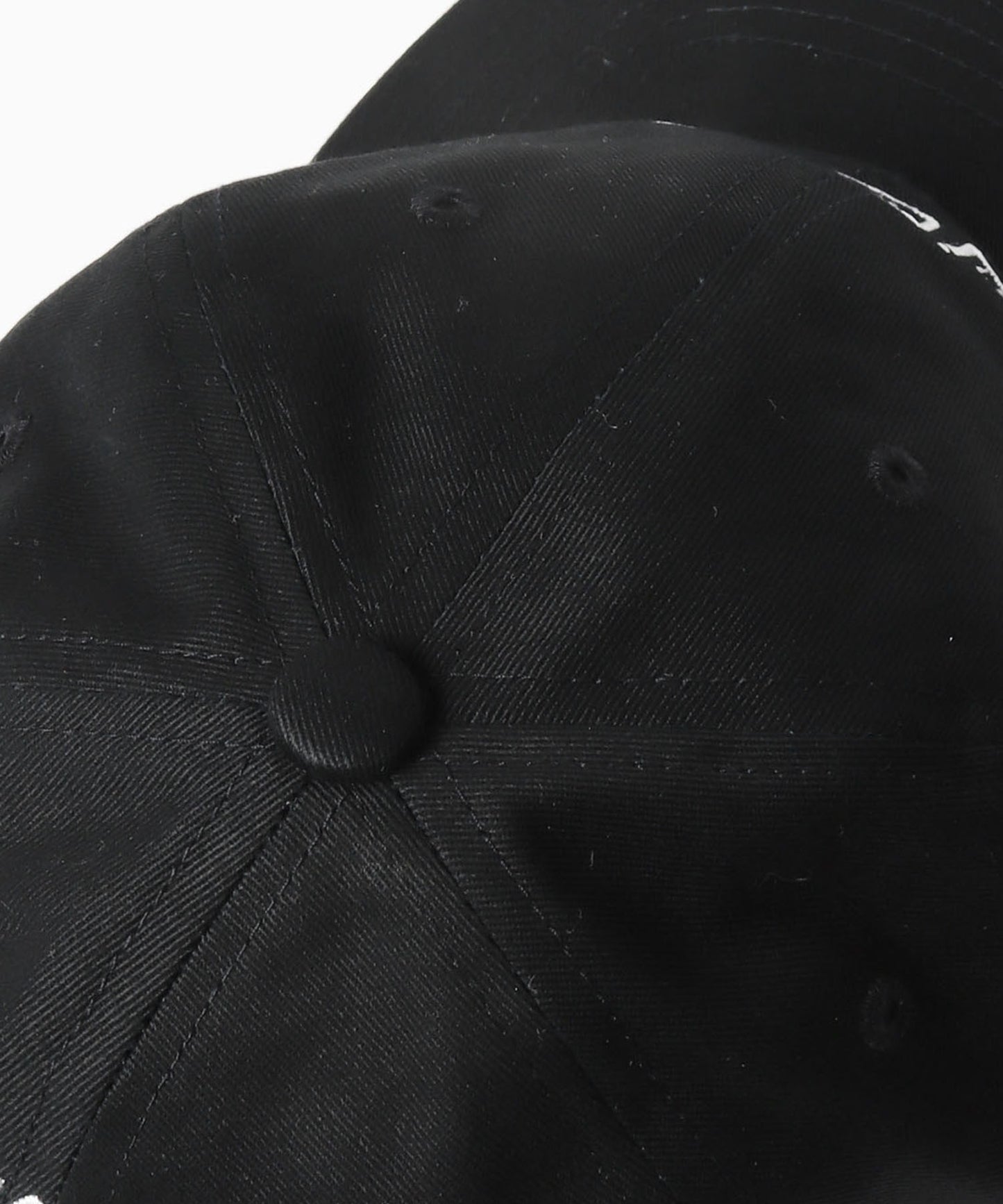 【ROOP TOWN】ROOPTOKYO別注 magnif ロゴキャップ