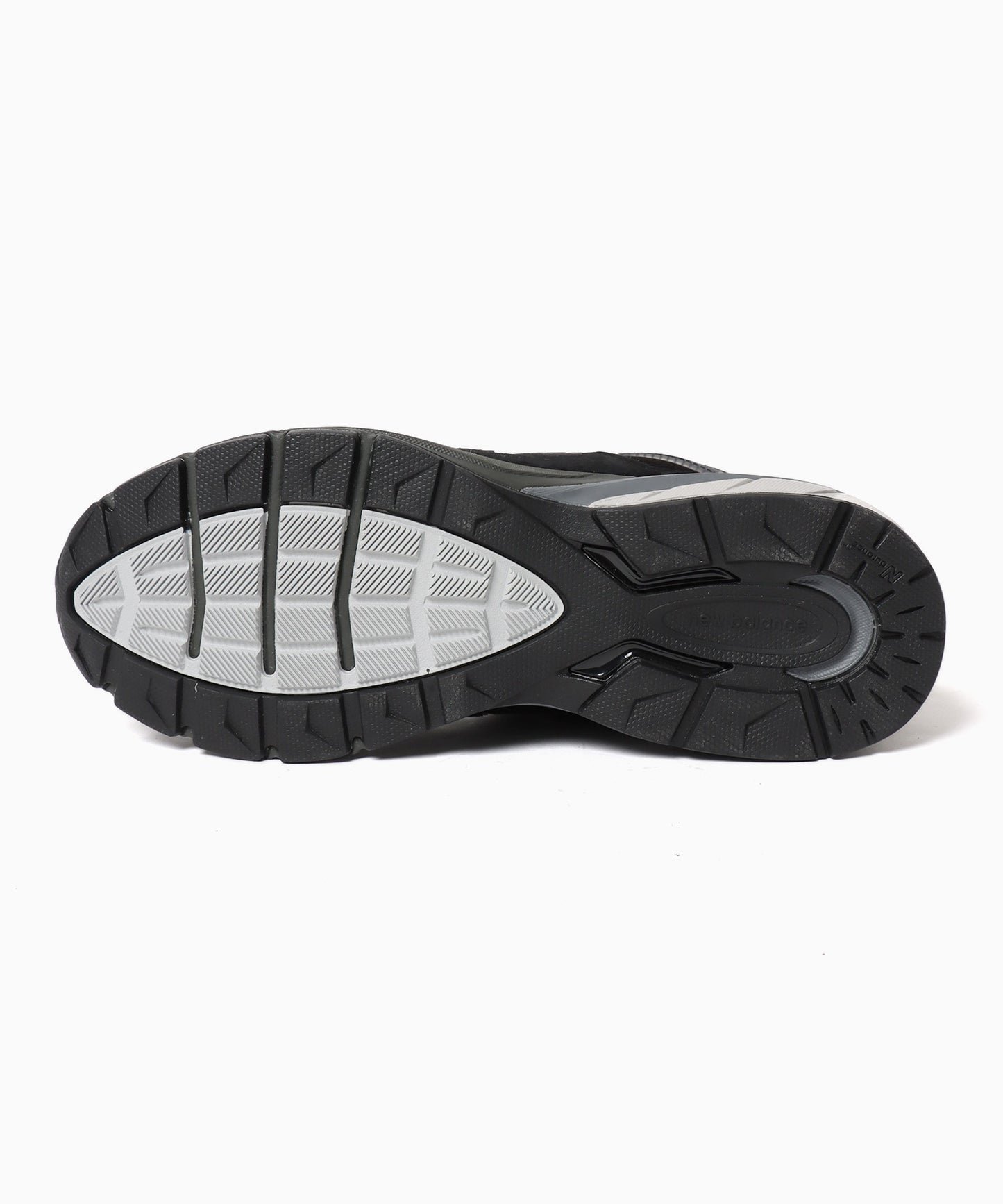 NEW BALANCE / 990 v5 スニーカー