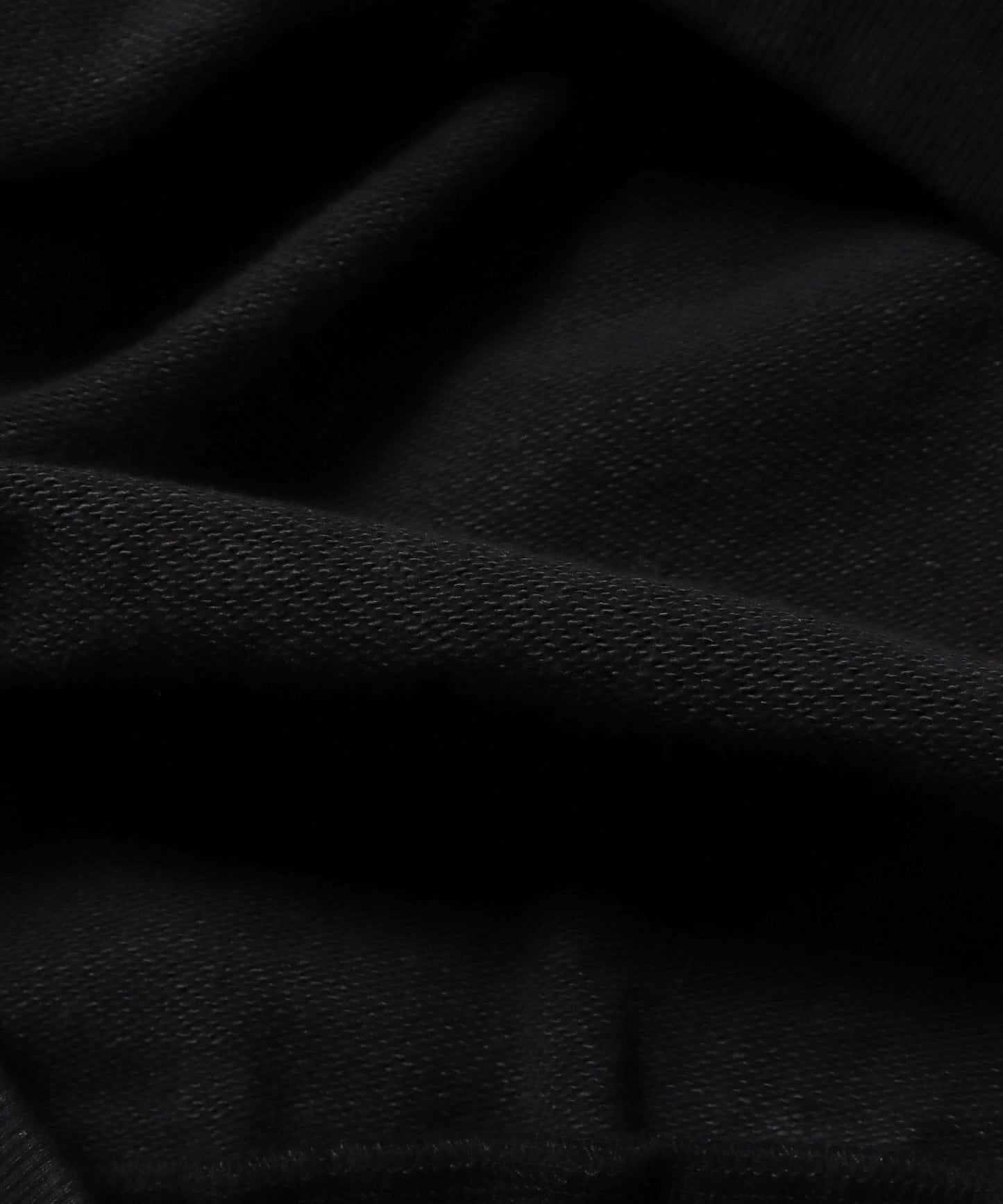 FREE MAX×Hyoma Wash Zip Hoodie