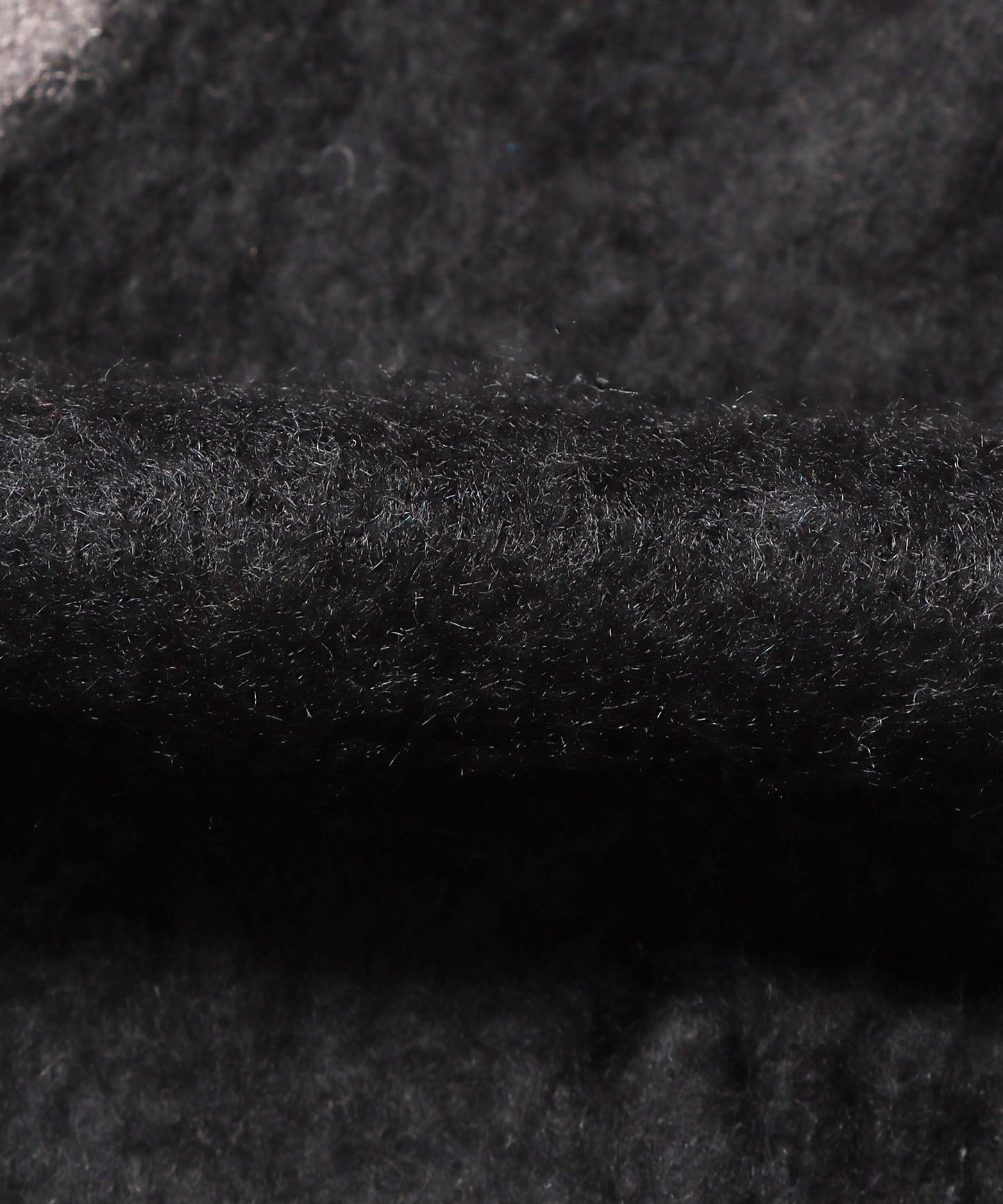 FREE MAX×陽世 Mohair Like Knit Cardigan